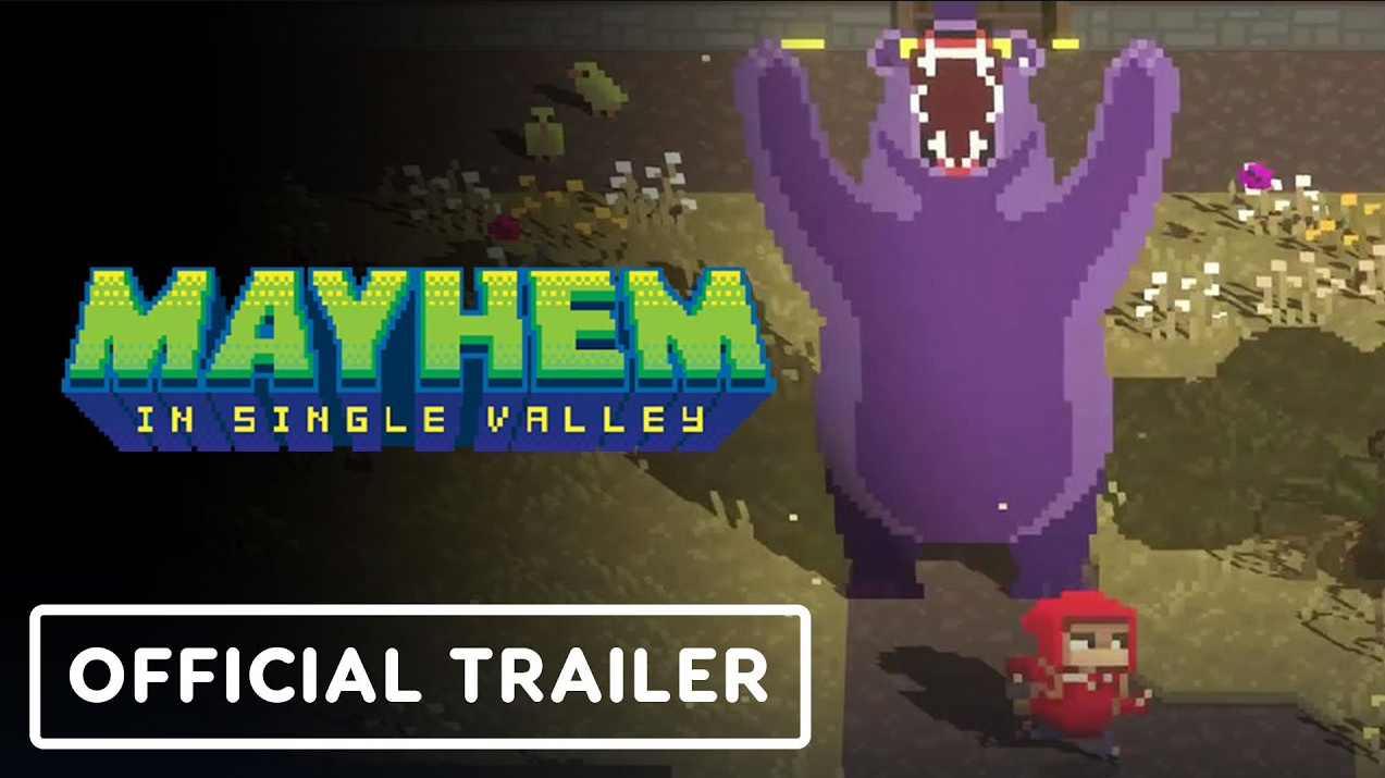 mayhem3.png