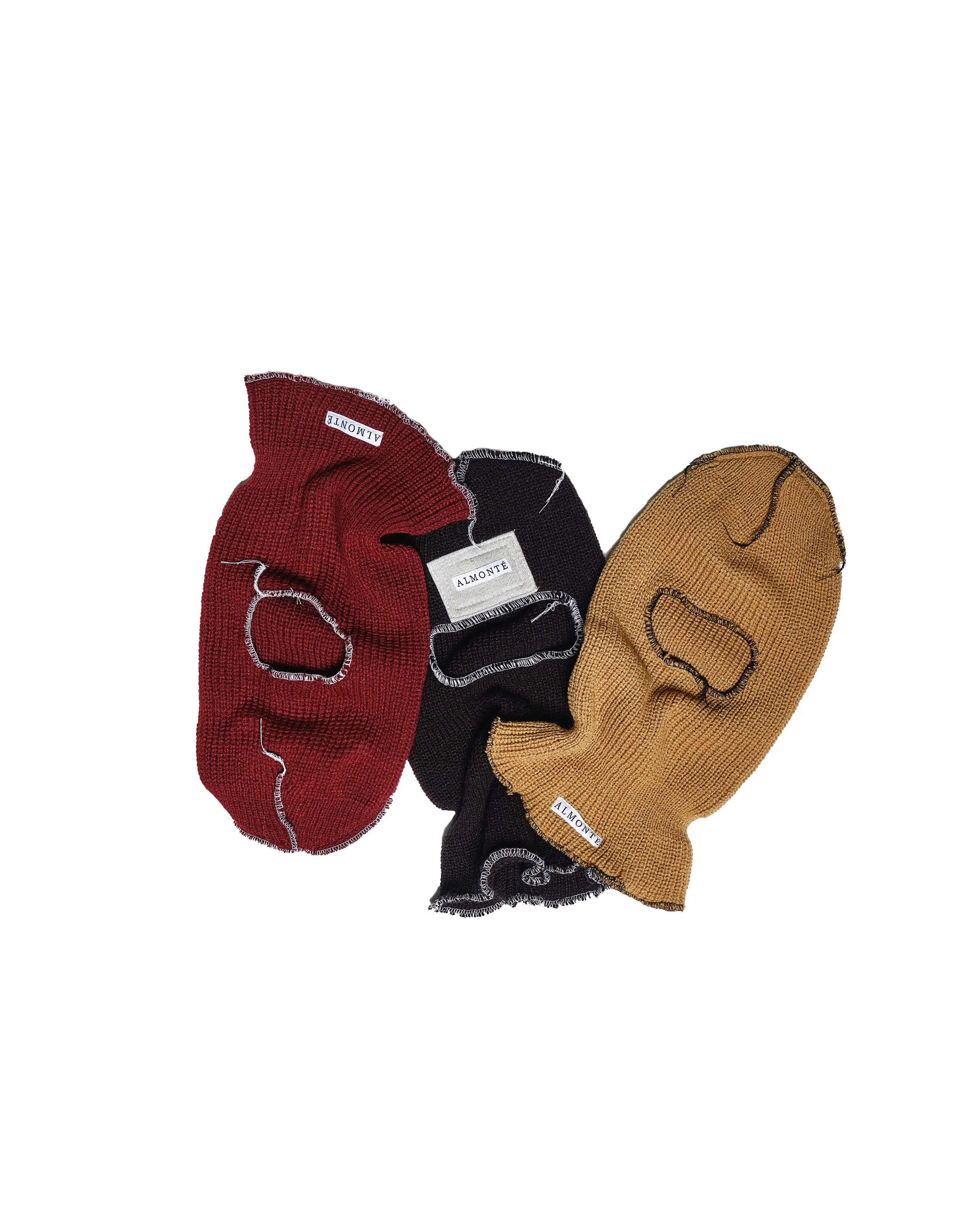 Almonte FALL '252409.jpg