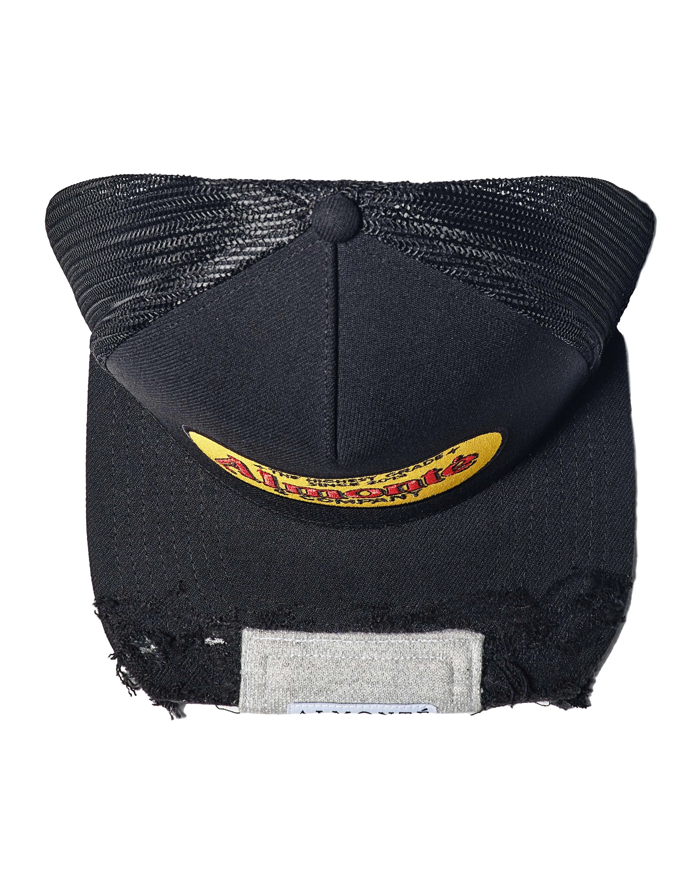 Almonte FALL '252435.jpg