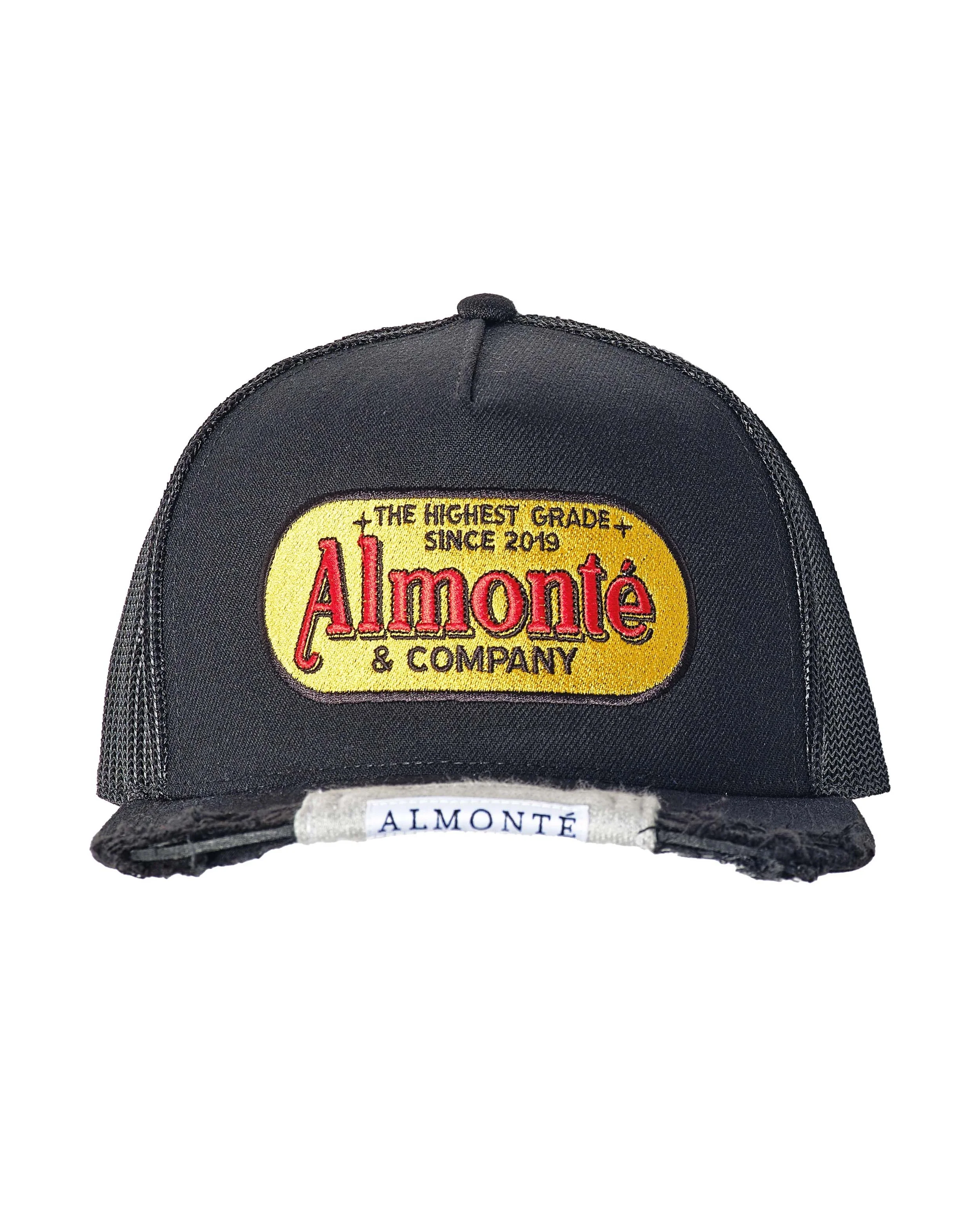 Almonte FALL '252436.jpg