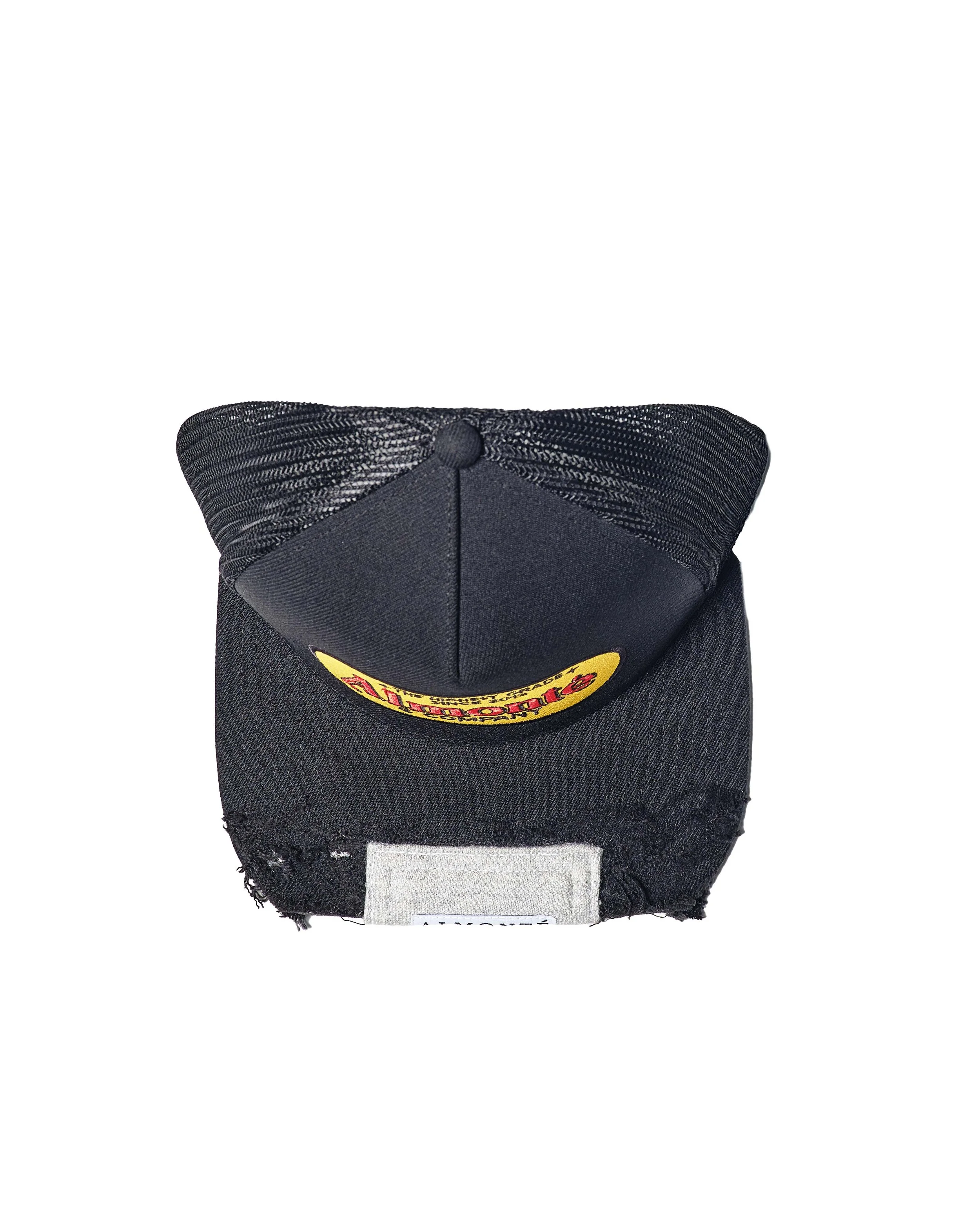 Almonte FALL '252434.jpg