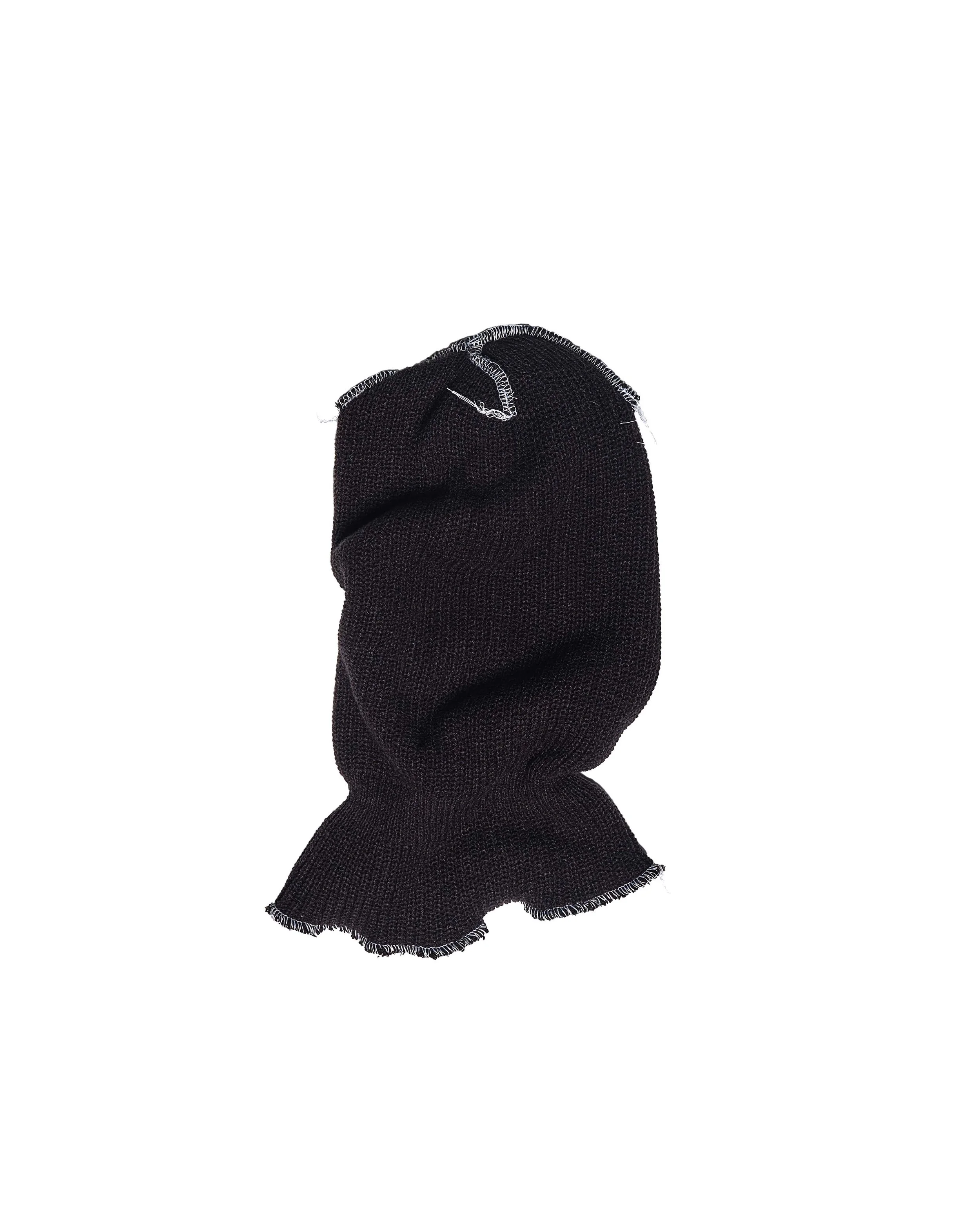 Almonte FALL '252390.jpg