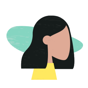 Illo-01.png.