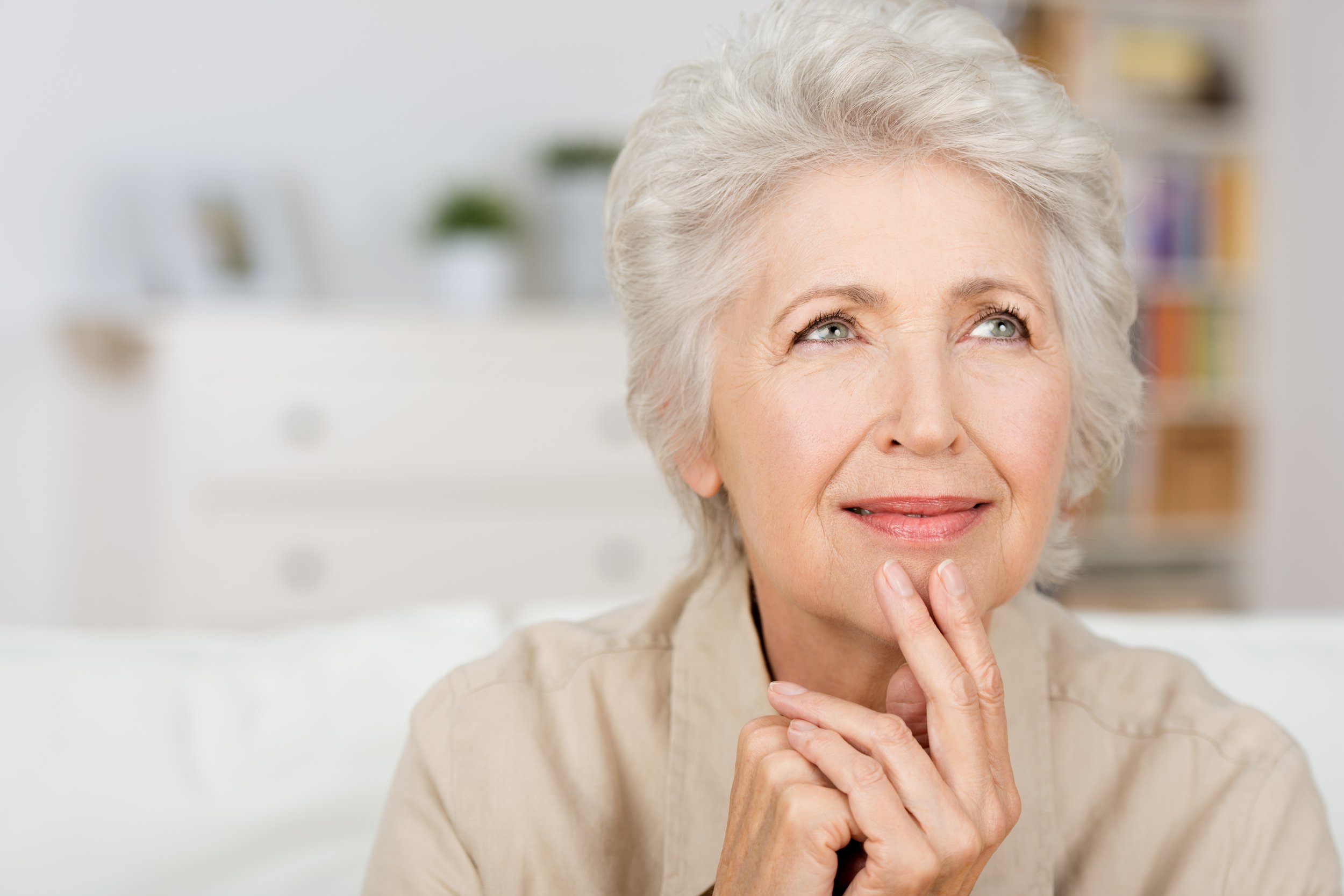 Understanding the Link Between Hearing Loss and Cognitive Decline