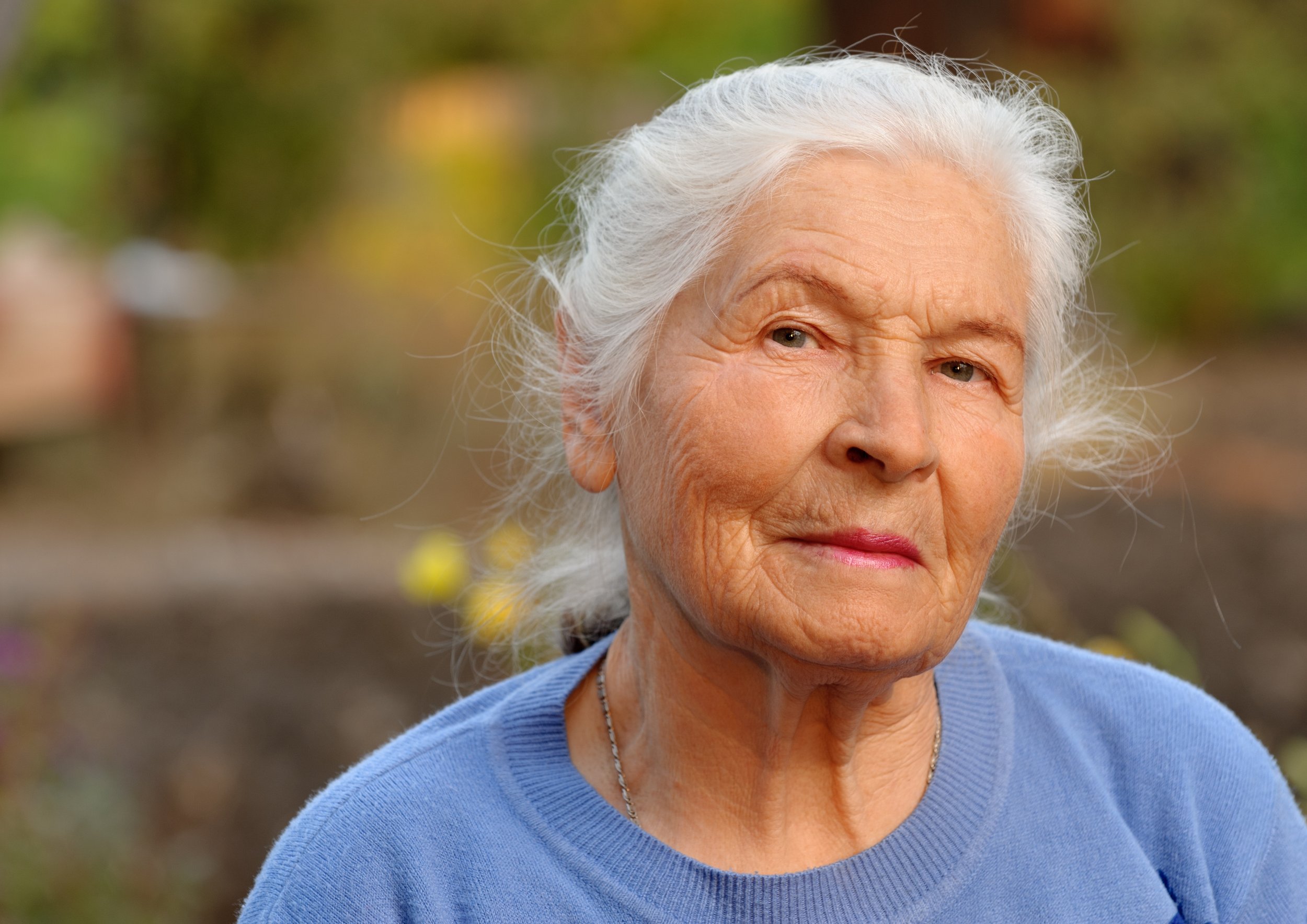 How Hearing Impairment Can Increase Your Risk of Dementia