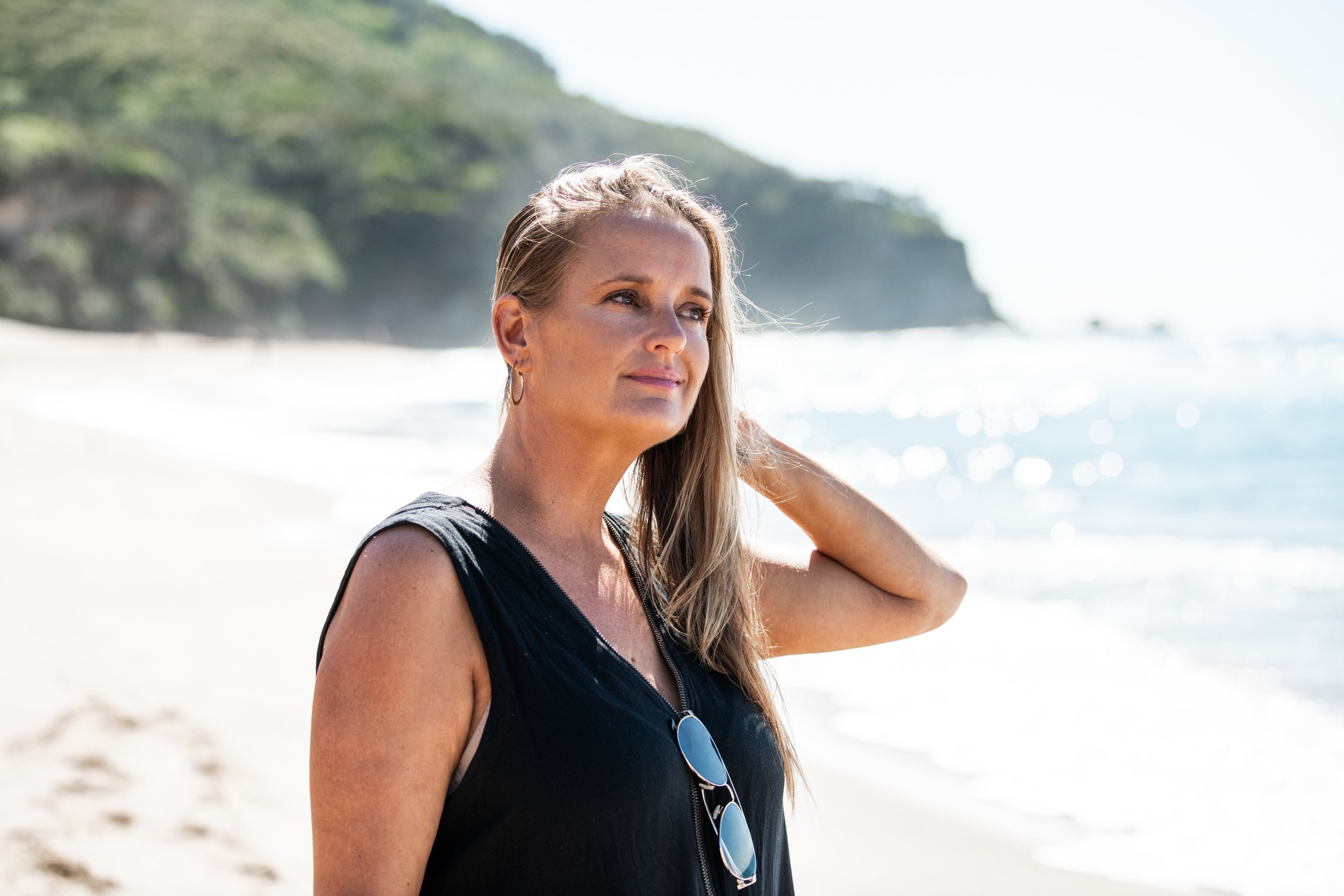The Benefits of a Proper Hearing Aid Trial: Why It Matters