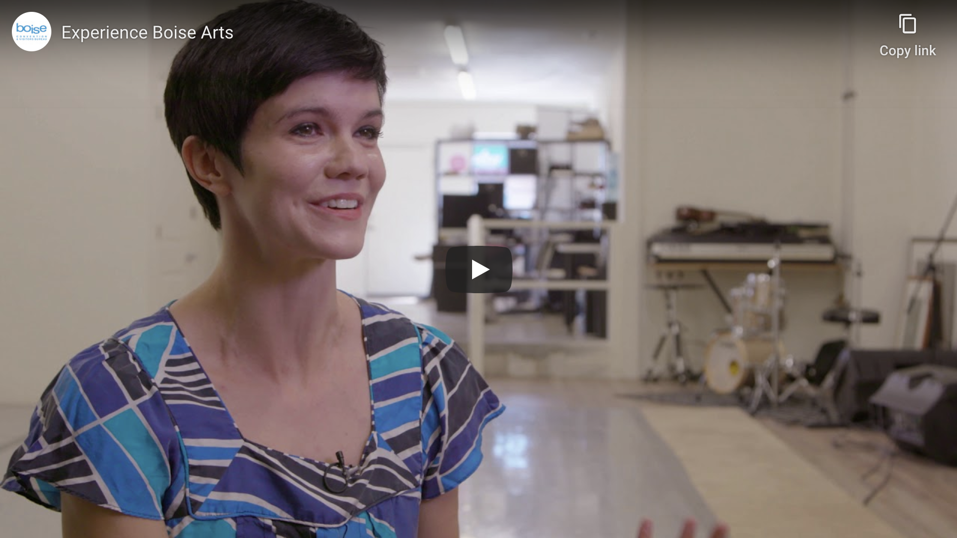 Screen Shot 2020-01-21 at 4.26.35 PM.png