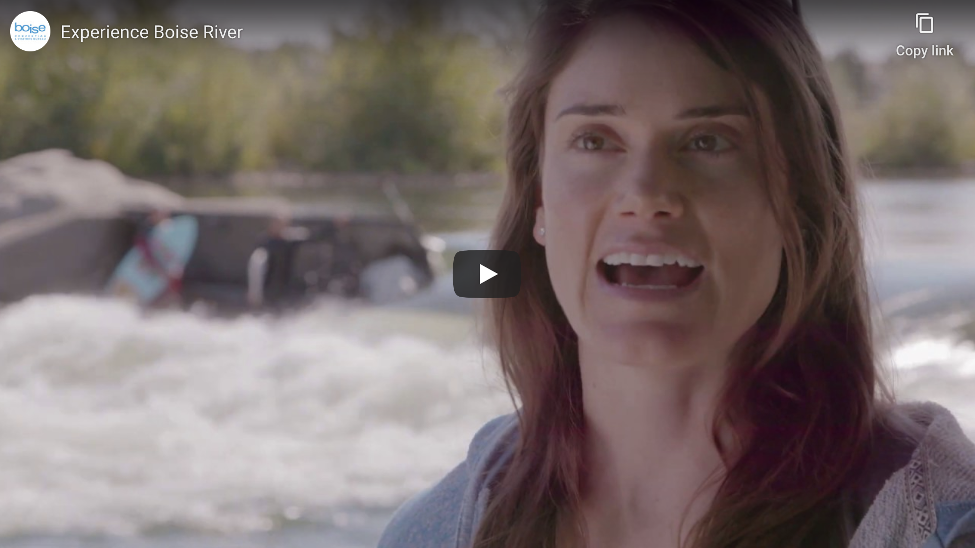 Screen Shot 2020-01-21 at 4.31.26 PM.png