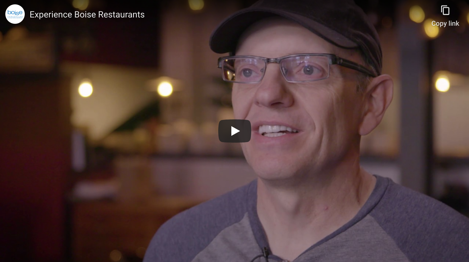 Screen Shot 2020-01-21 at 4.41.40 PM.png