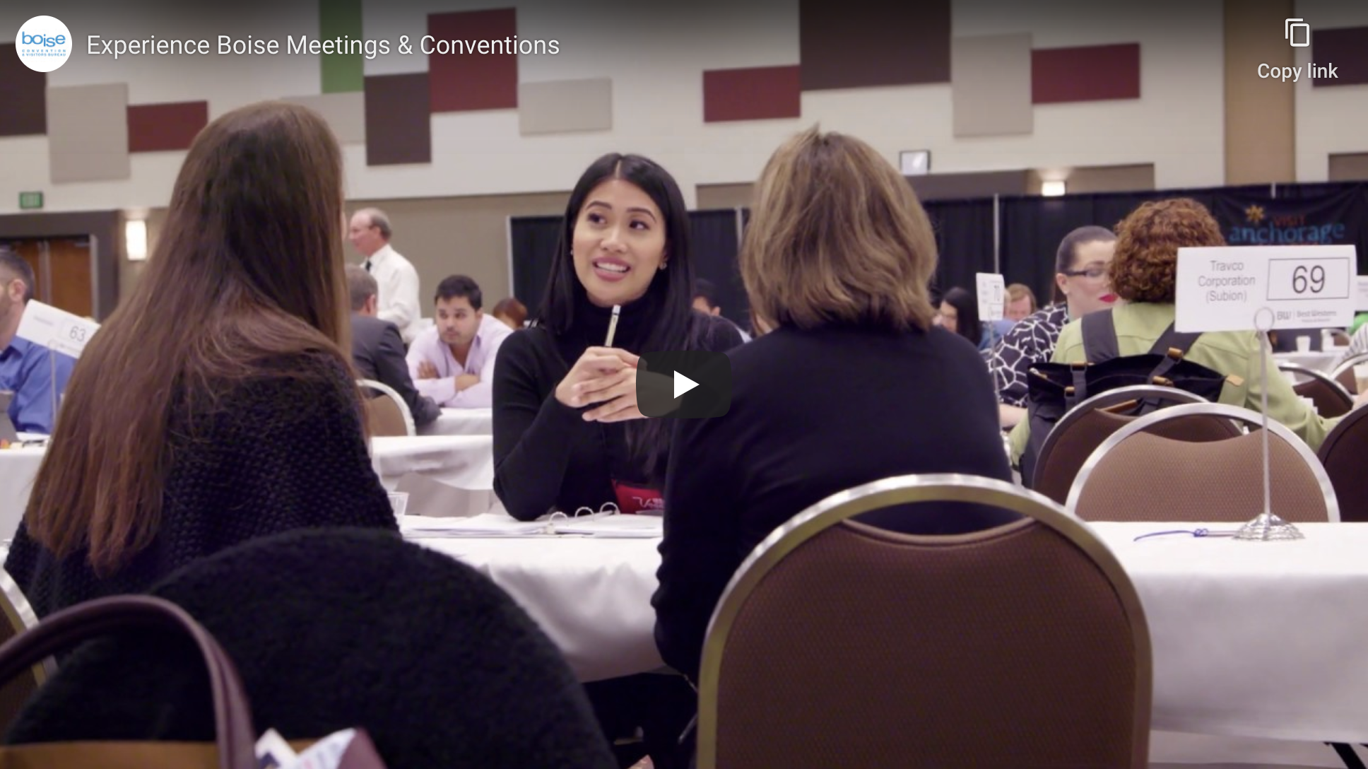 Screen Shot 2020-01-21 at 4.42.09 PM.png