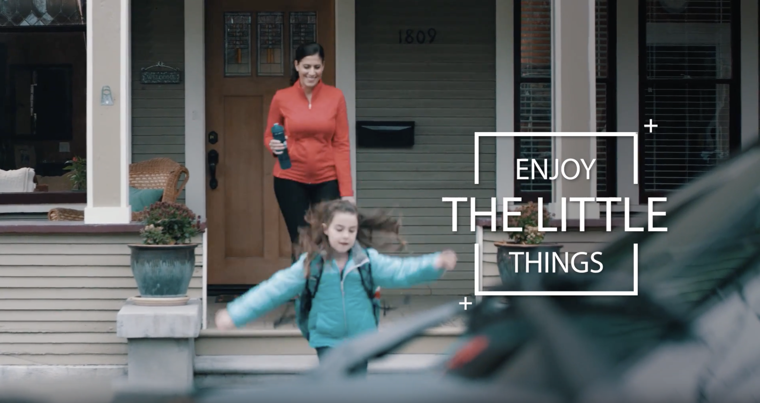 Screen Shot 2020-01-22 at 3.53.44 PM.png