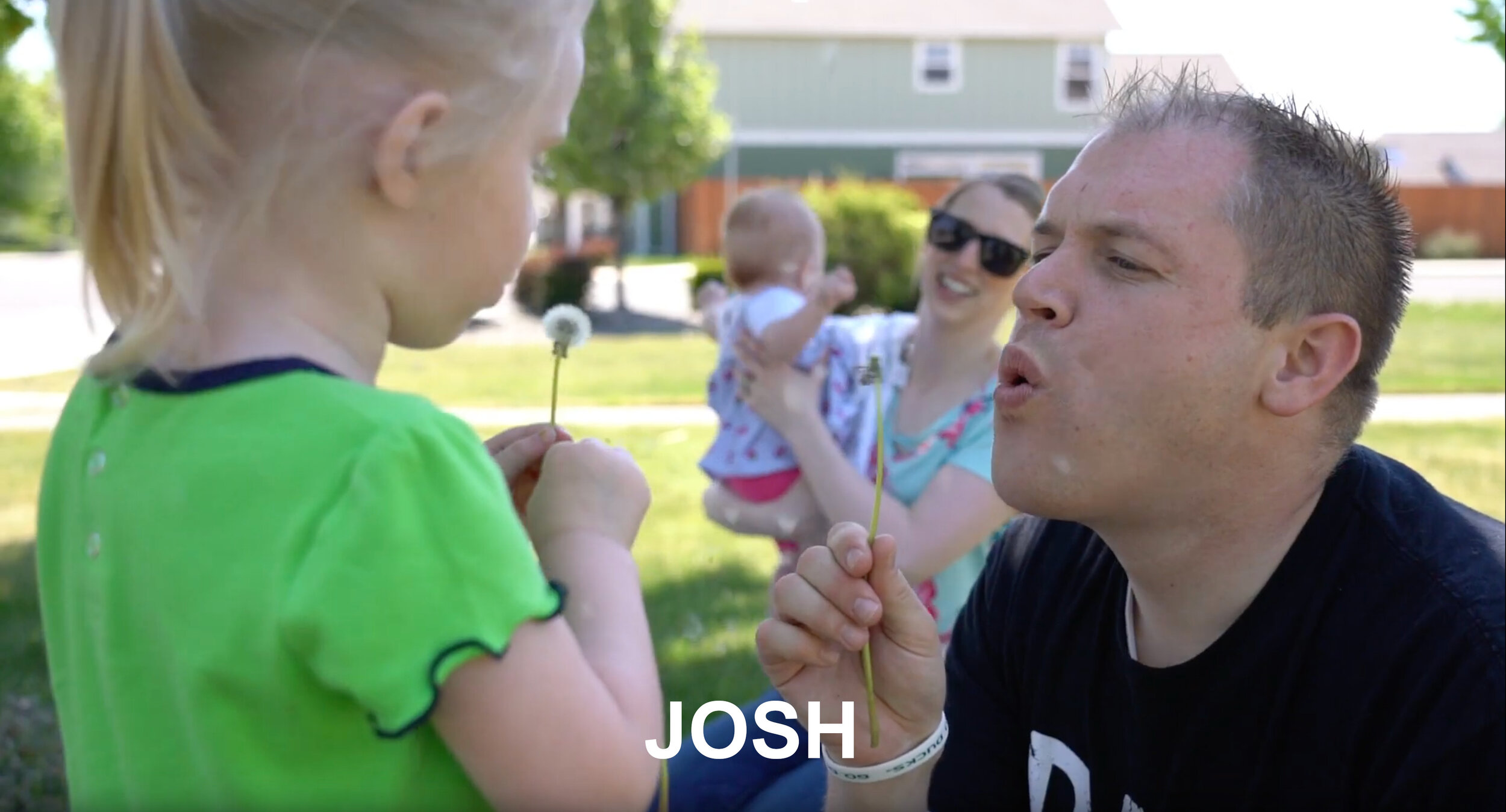 NP Josh.jpg