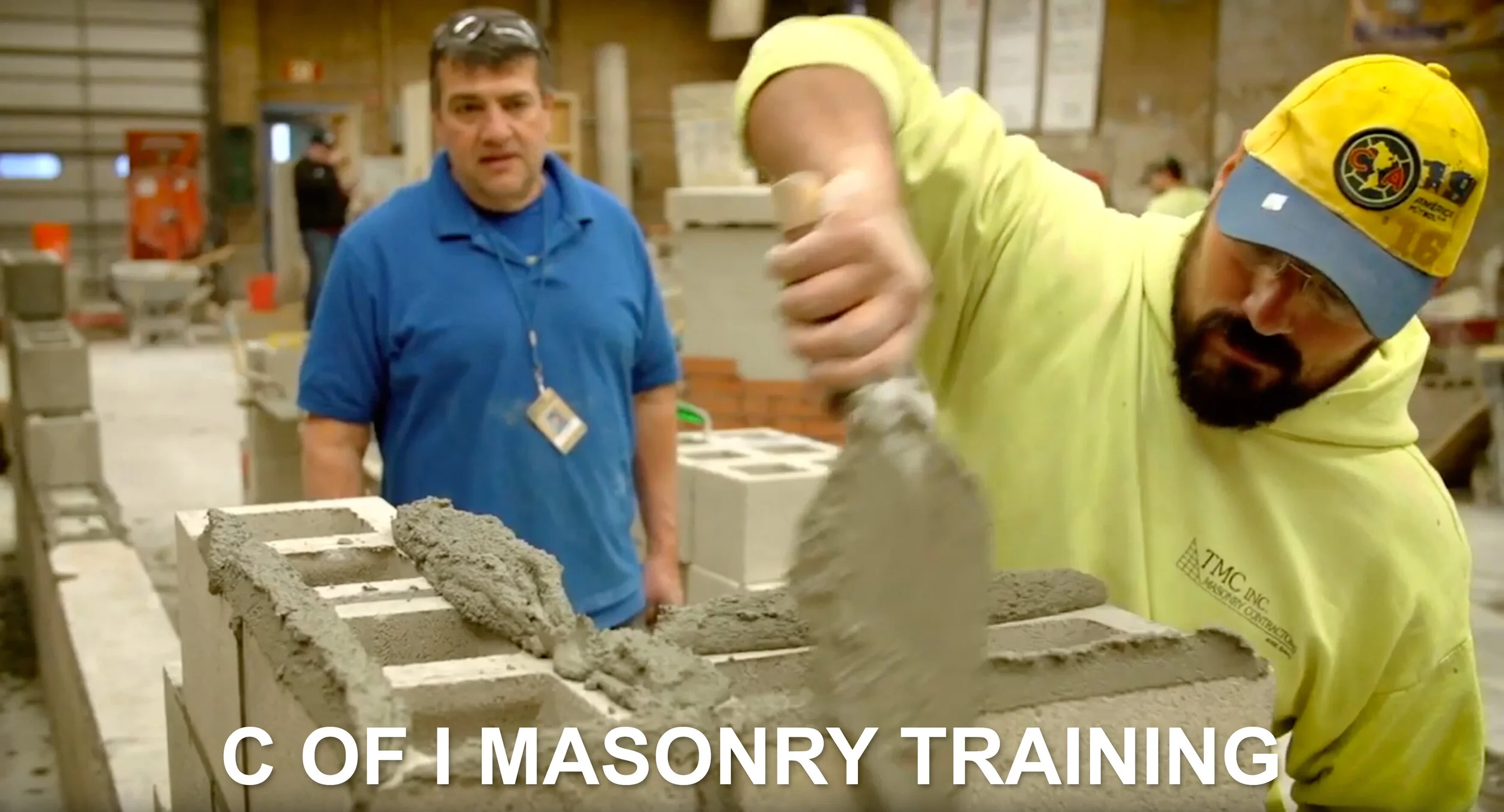 MASONRY.jpg