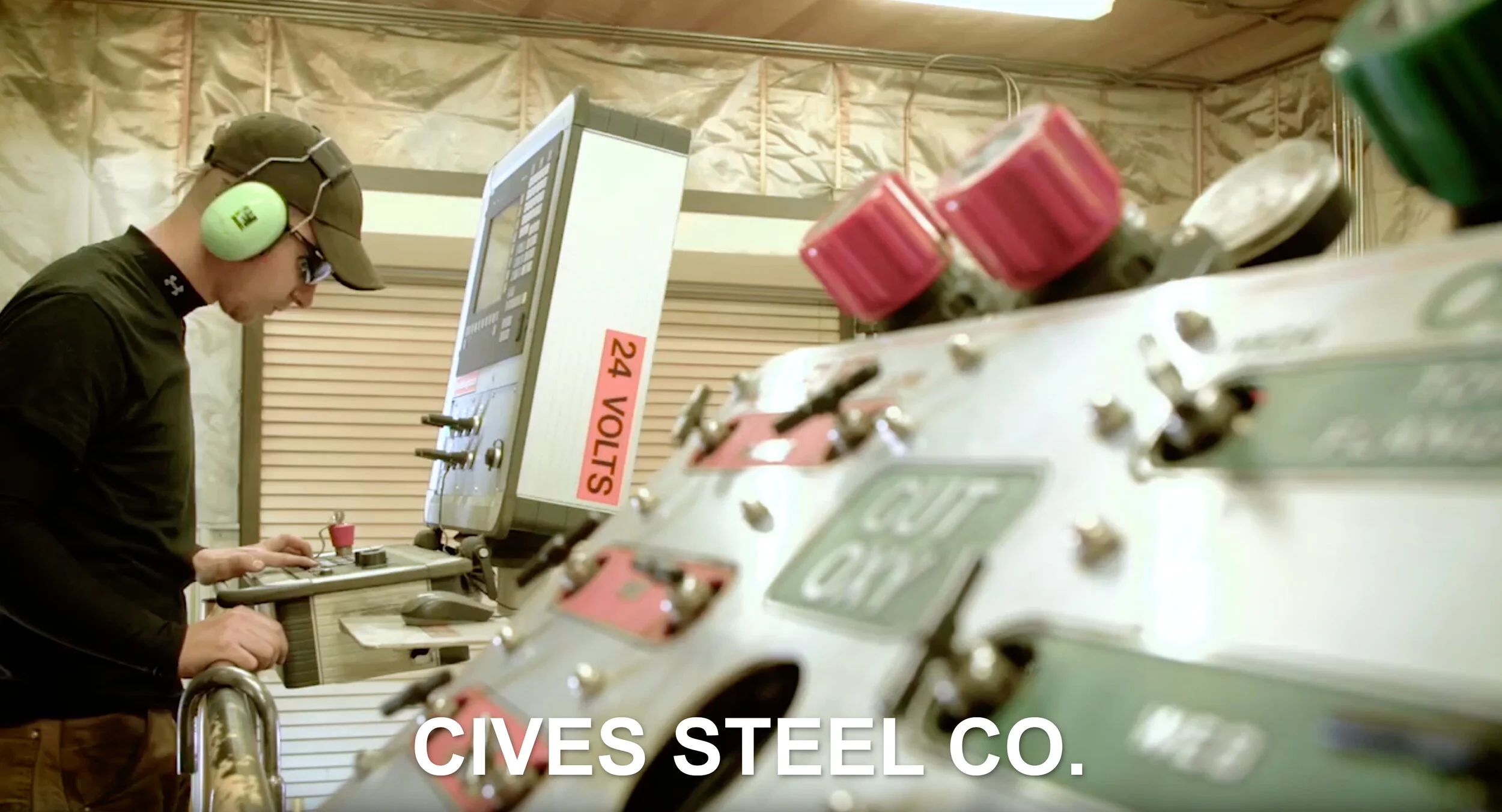 cives steel.jpg