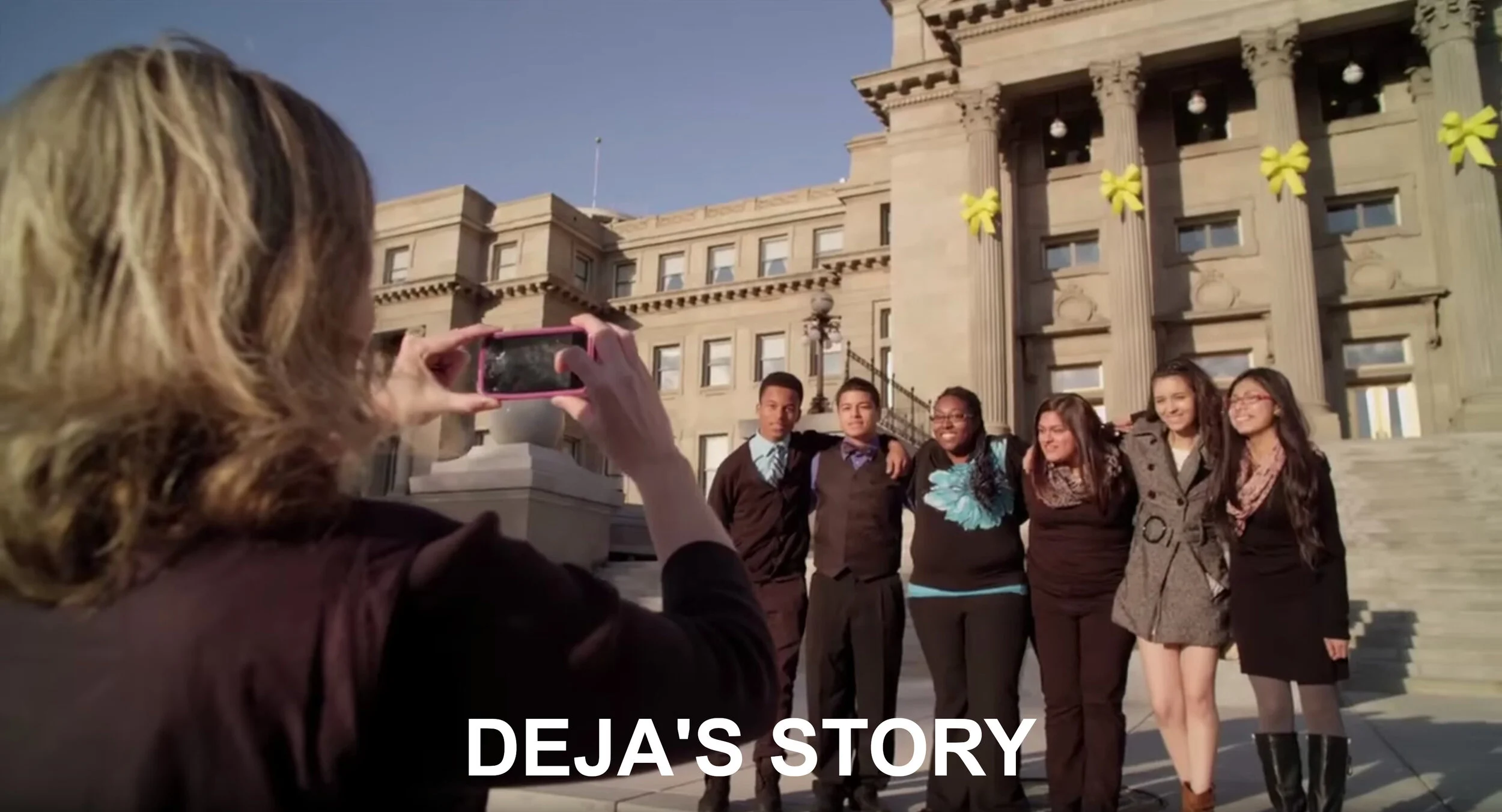 DEJA.jpg
