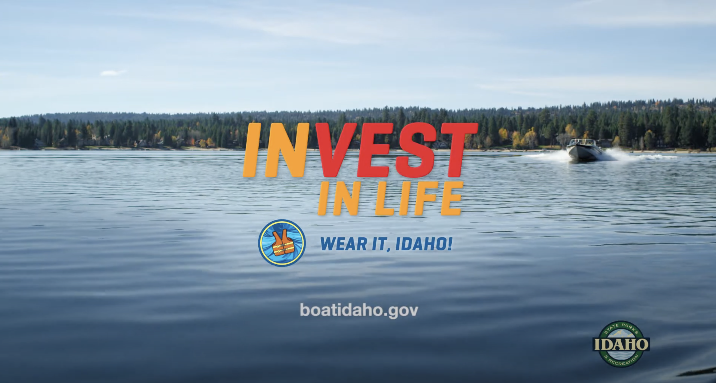 Screenshot 2025-08-20 at 2.07.54 PM.png