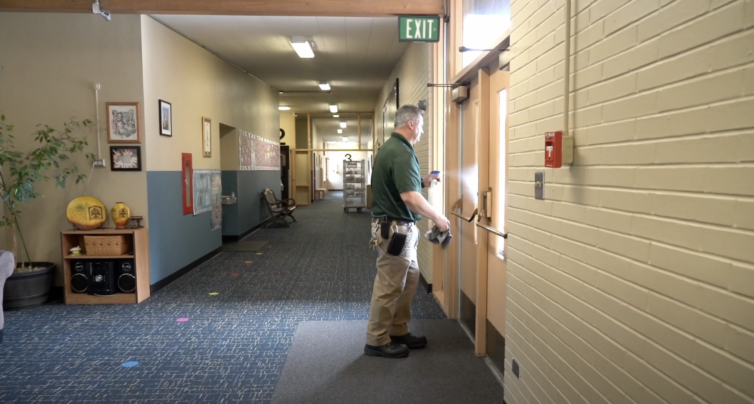 Screenshot 2025-08-20 at 1.48.00 PM.png