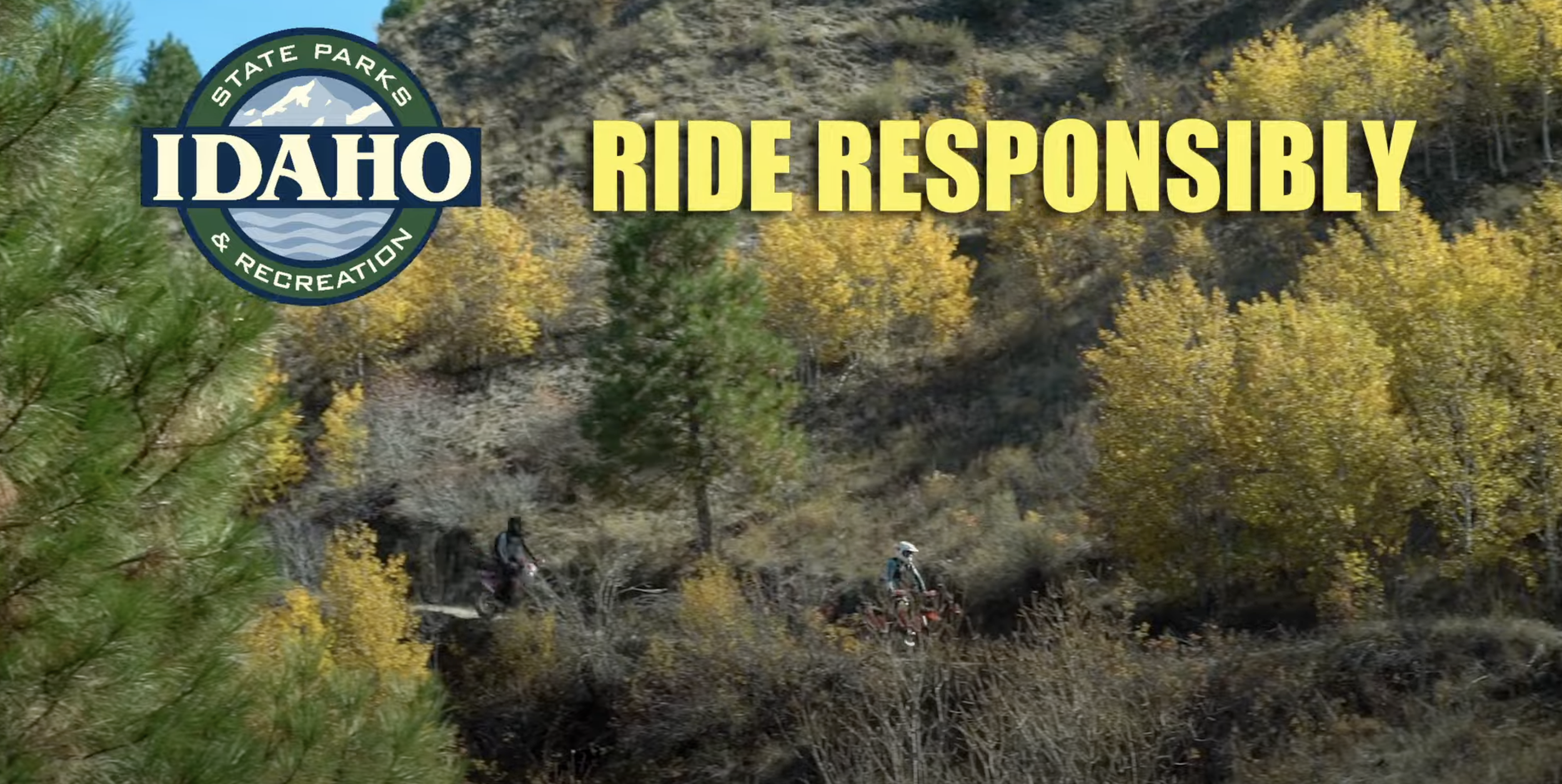 Screenshot 2025-08-20 at 1.59.41 PM.png