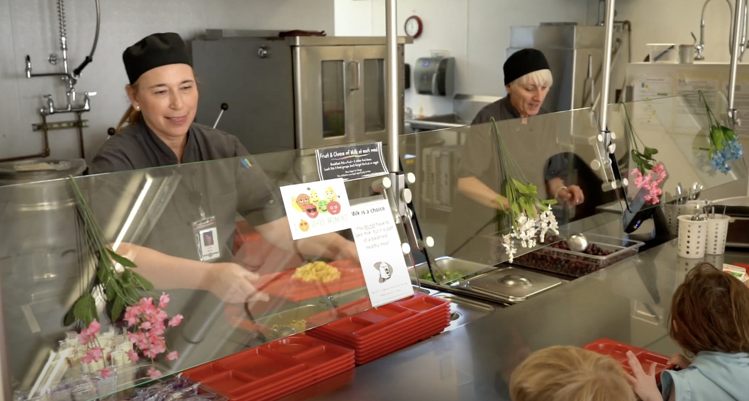 Screenshot 2025-08-20 at 1.44.26 PM.png