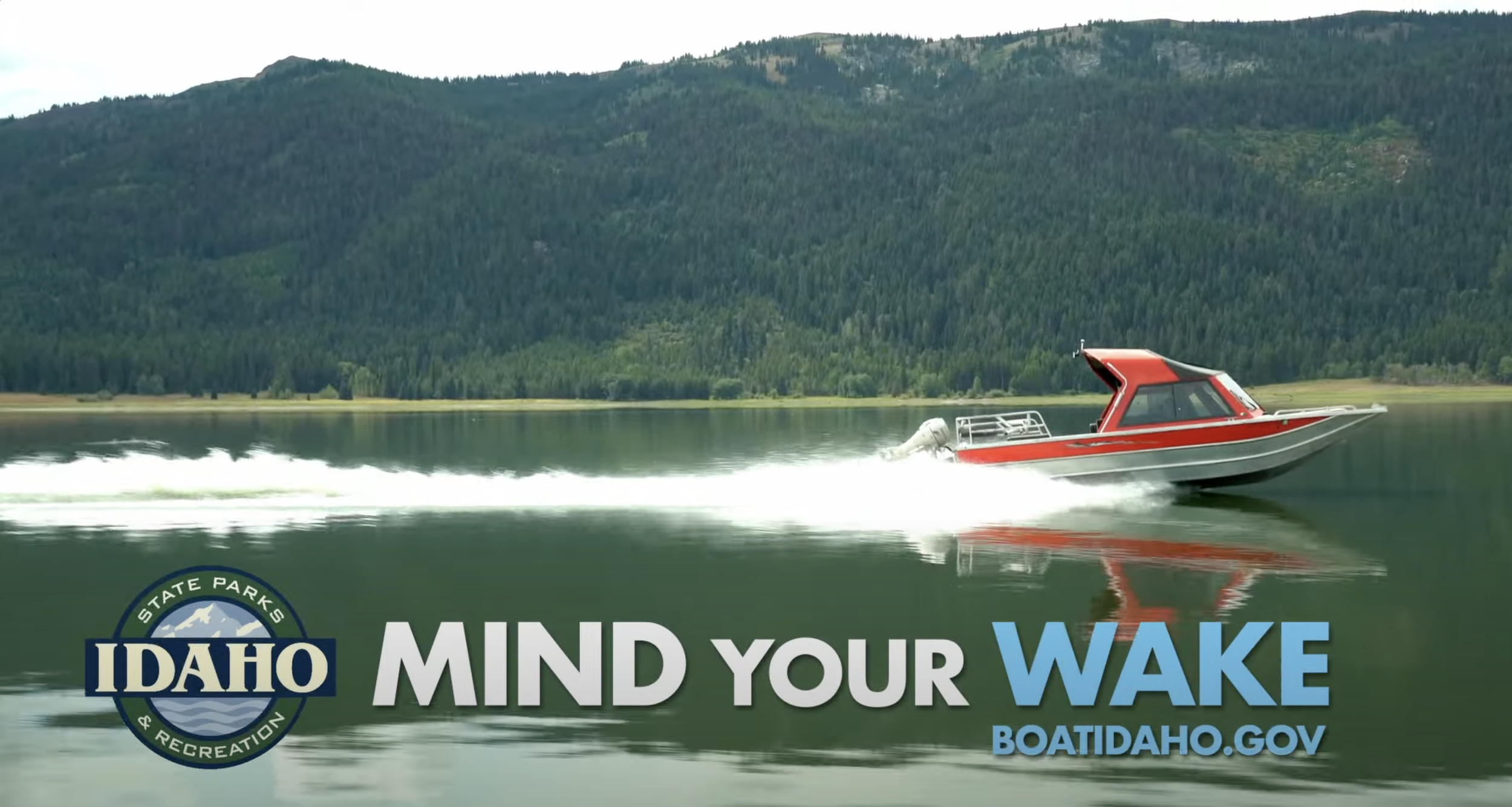 Screenshot 2025-08-20 at 2.05.44 PM.png