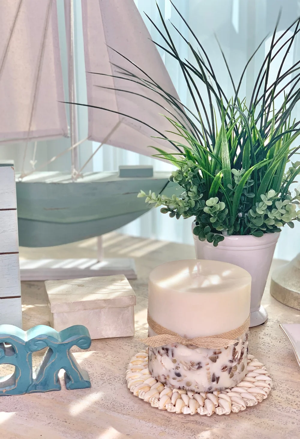 Gift Cards — Toby's Candle & Soap Shop