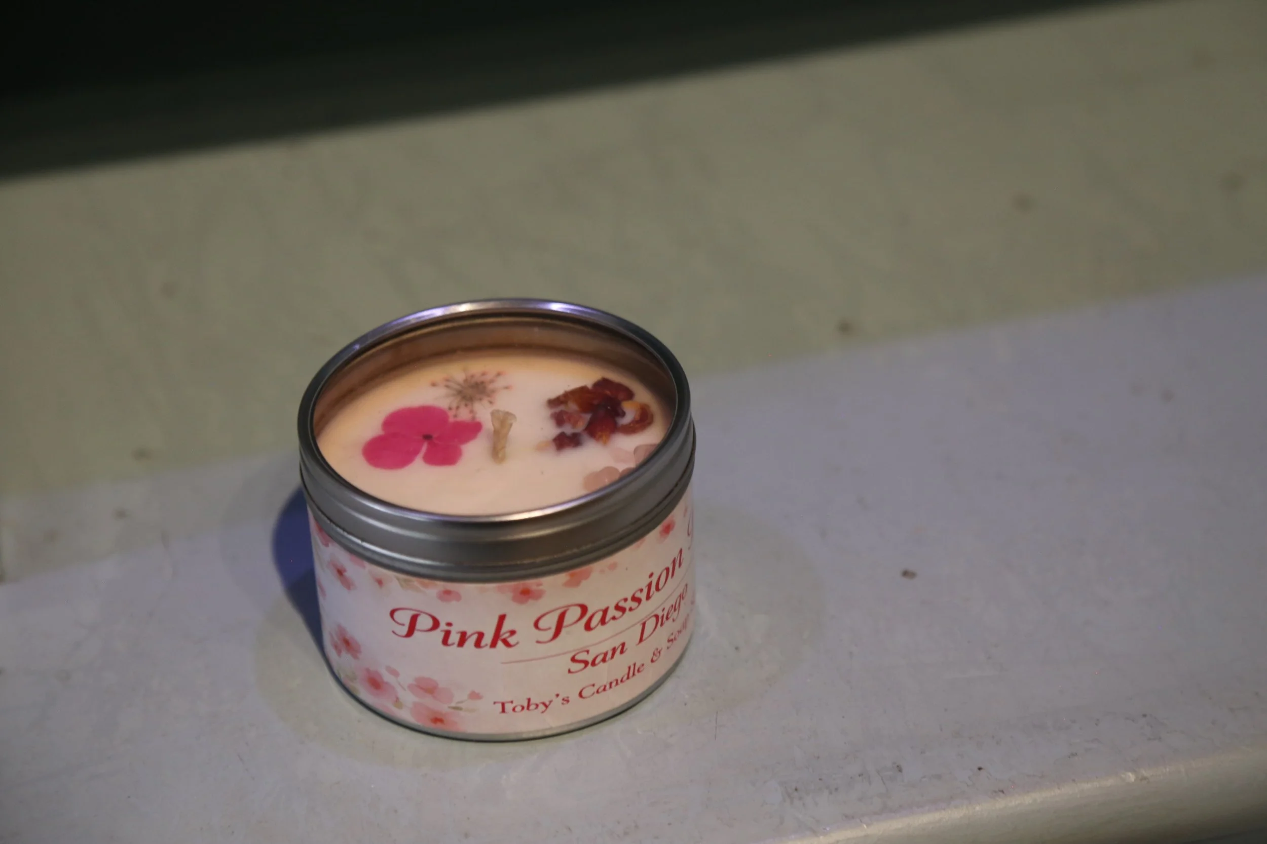 pink passion potion side angle.JPG