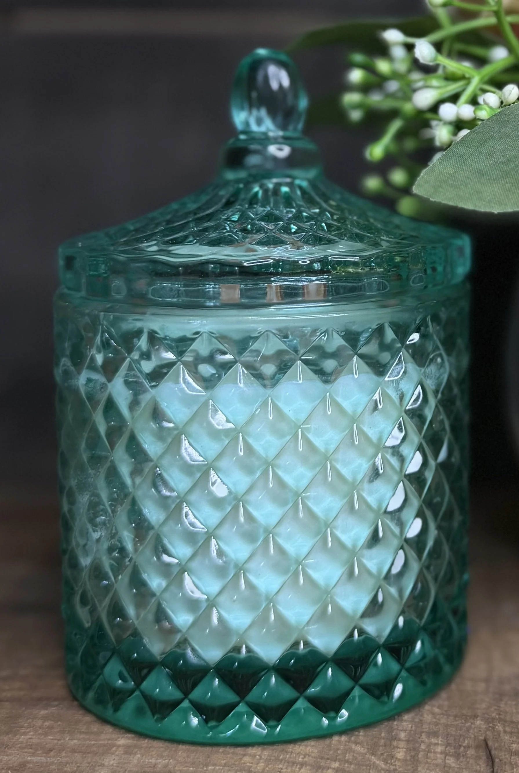 dazzling teal.jpeg