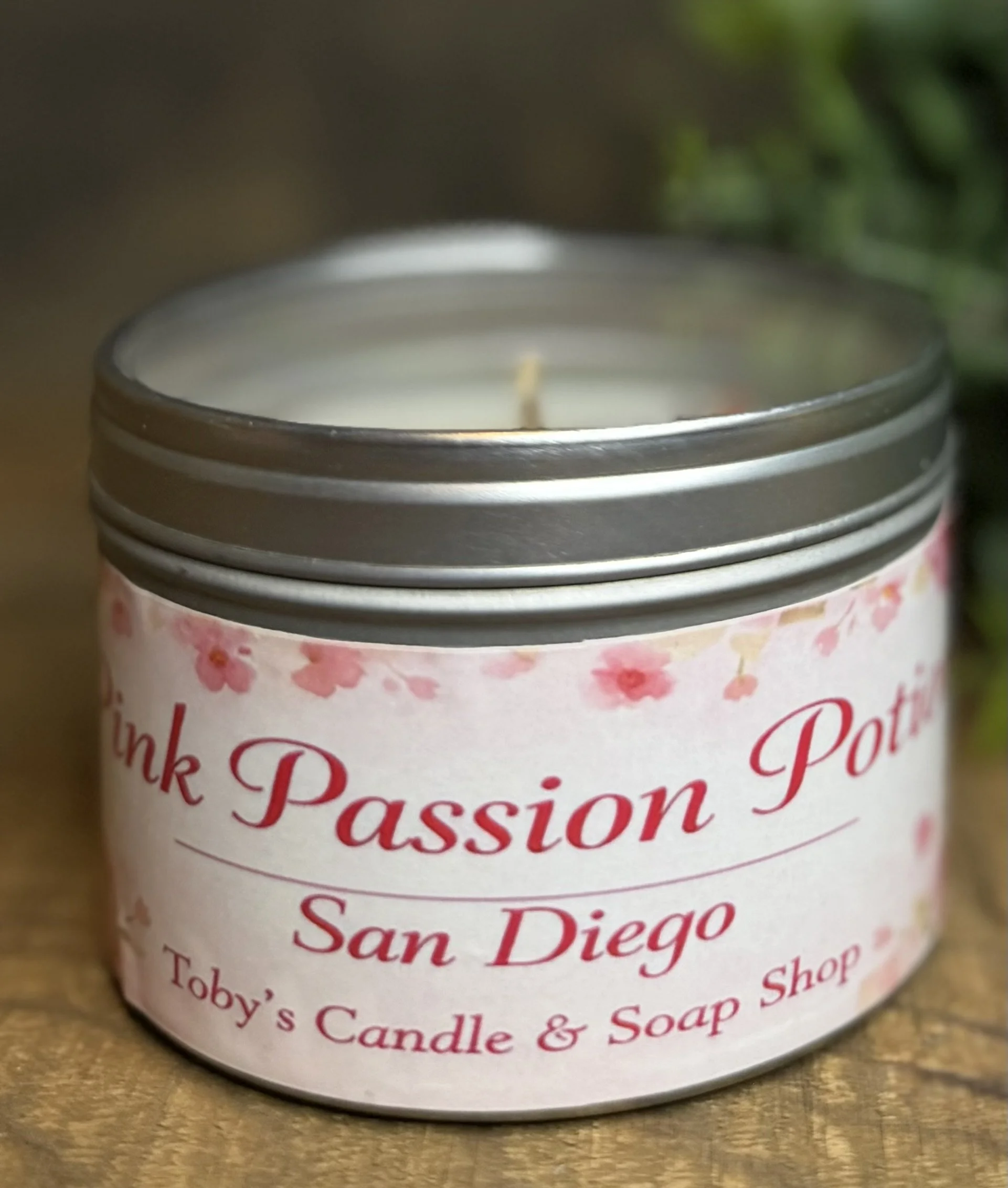 pink sugar tin.jpeg