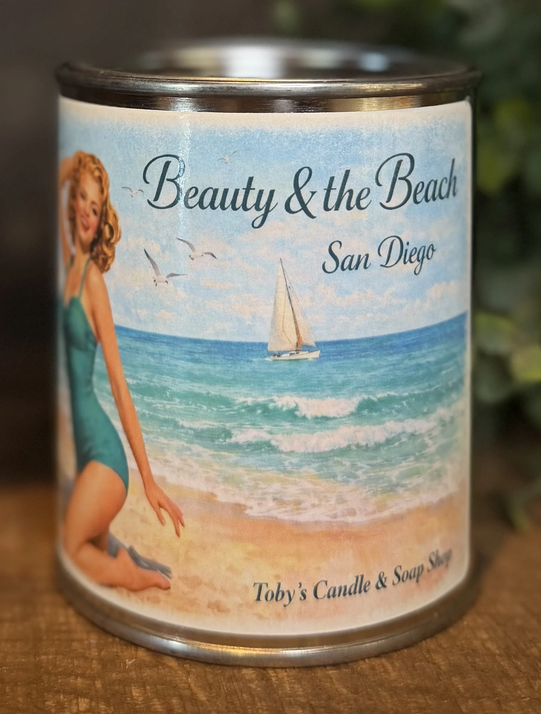 girl kneeling paint can.jpeg
