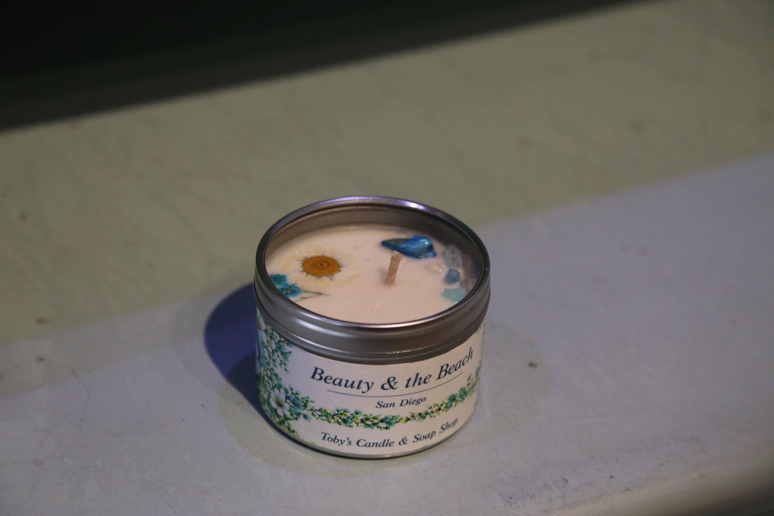 beauty&thebeach small ver side.JPG