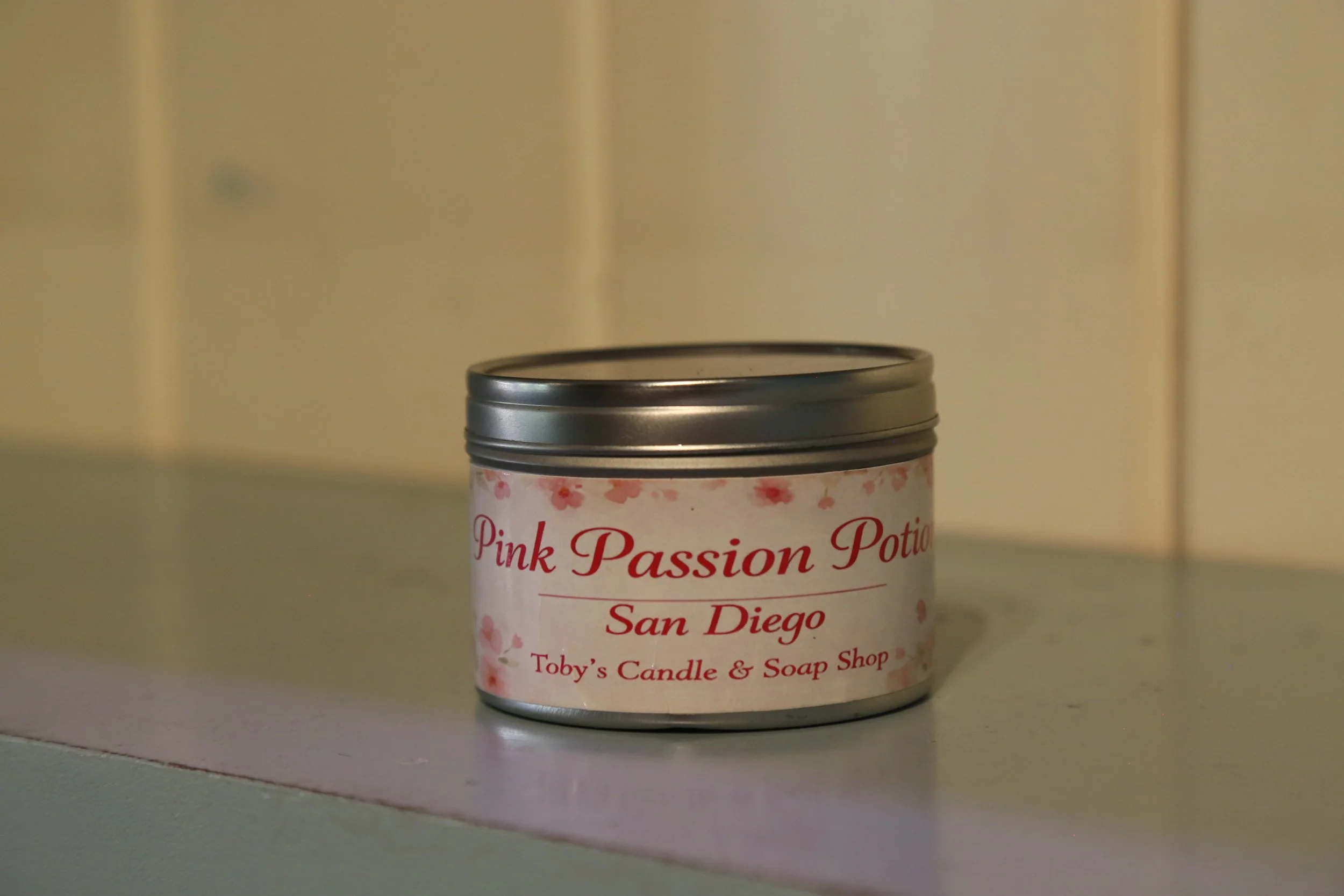 pink passion potion.JPG