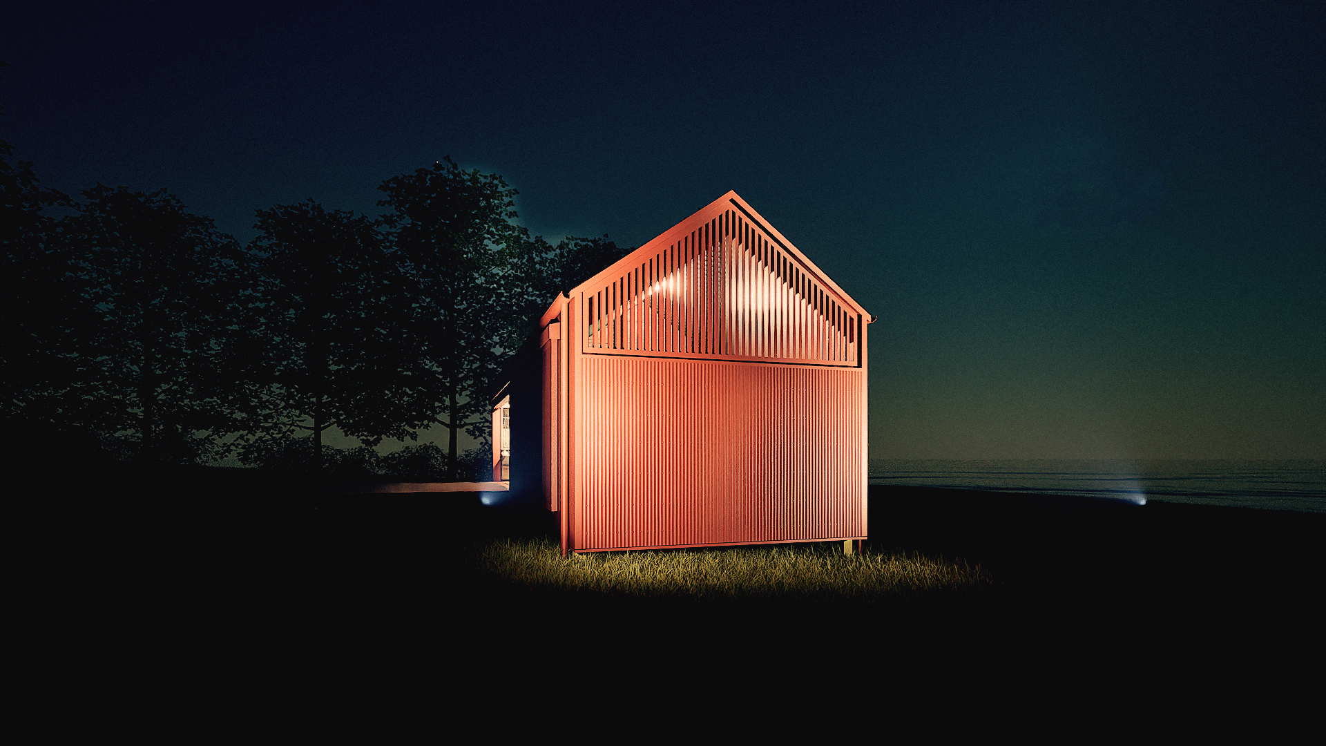 Image9_001.png