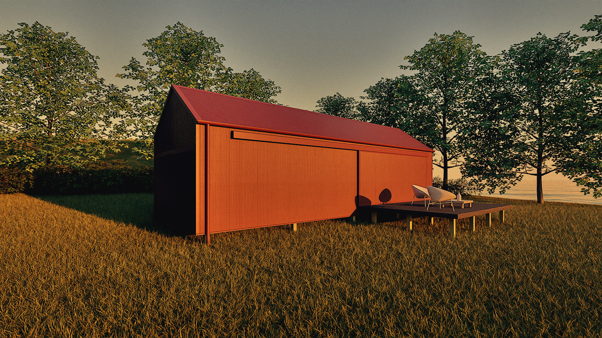 Image14.png
