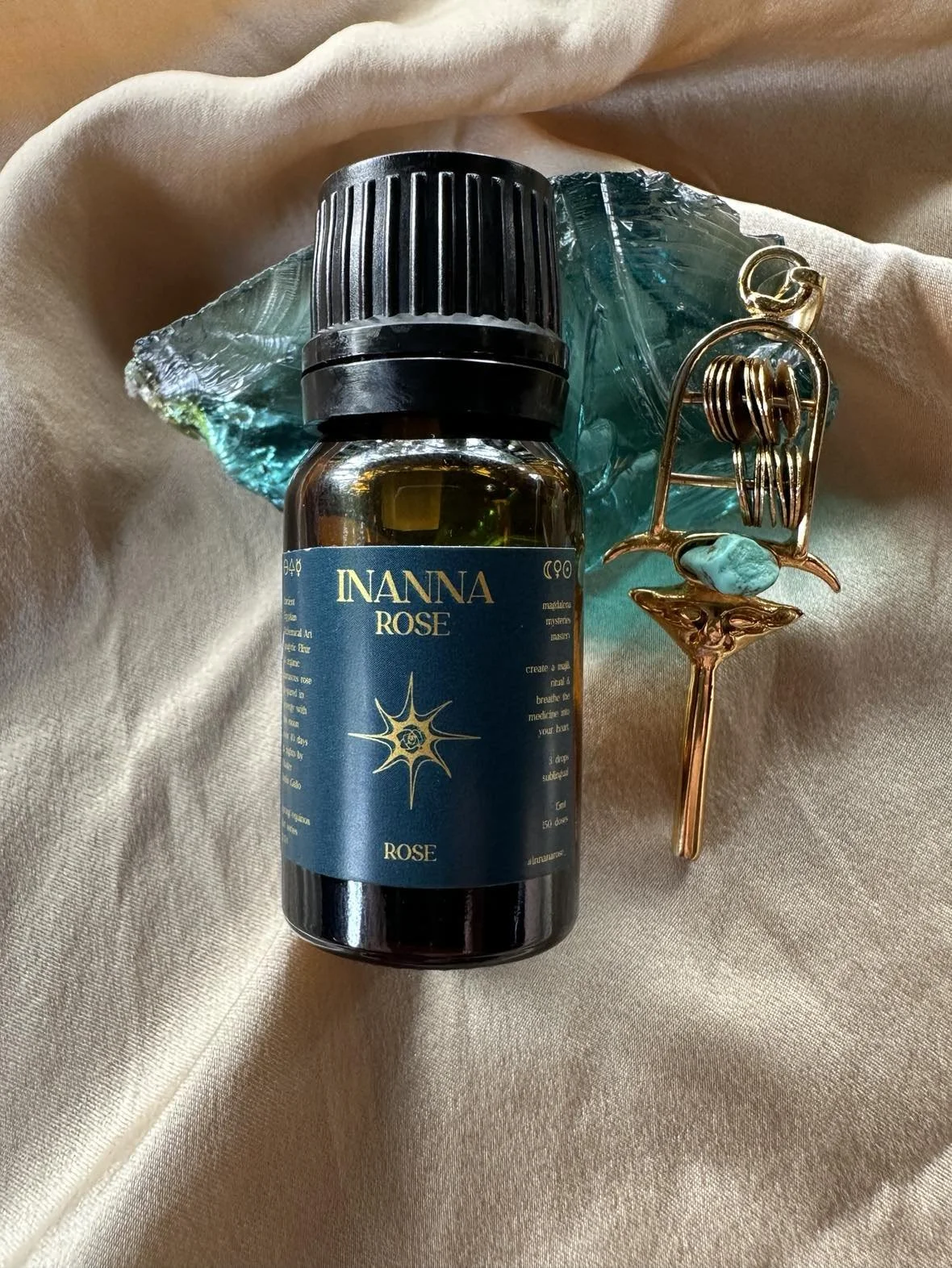 Rose Egyptian Healing elixir Spagyric alkemi.jpg
