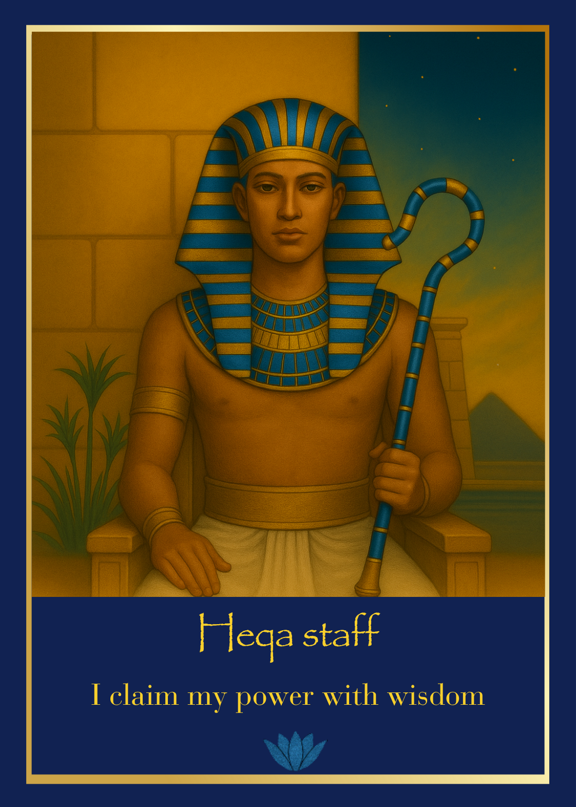 24.png