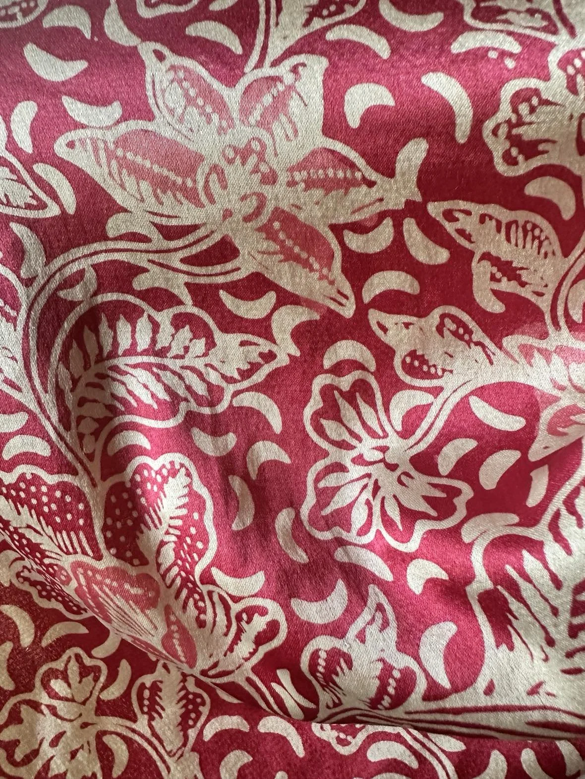 Lush Silk Kimono Quan Yin close up.jpg