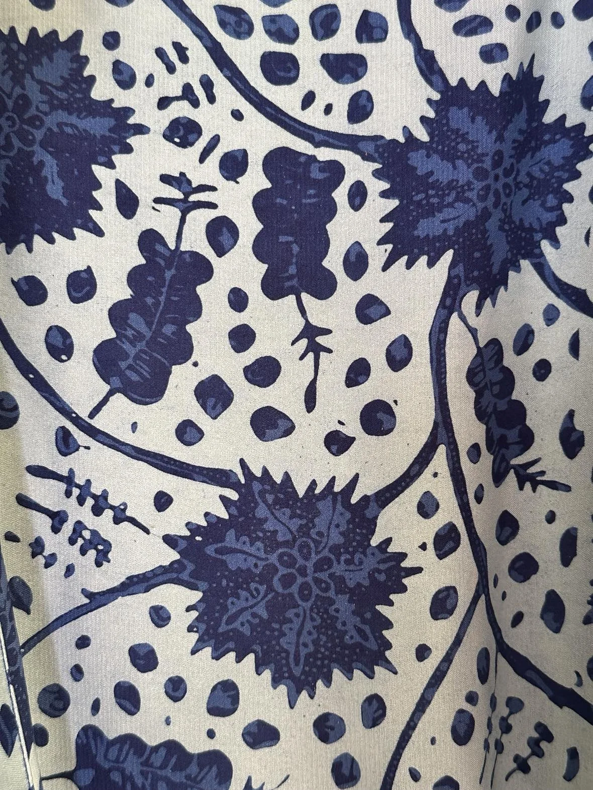 Lush Silk Kimono Saraswati Flow 4.jpg