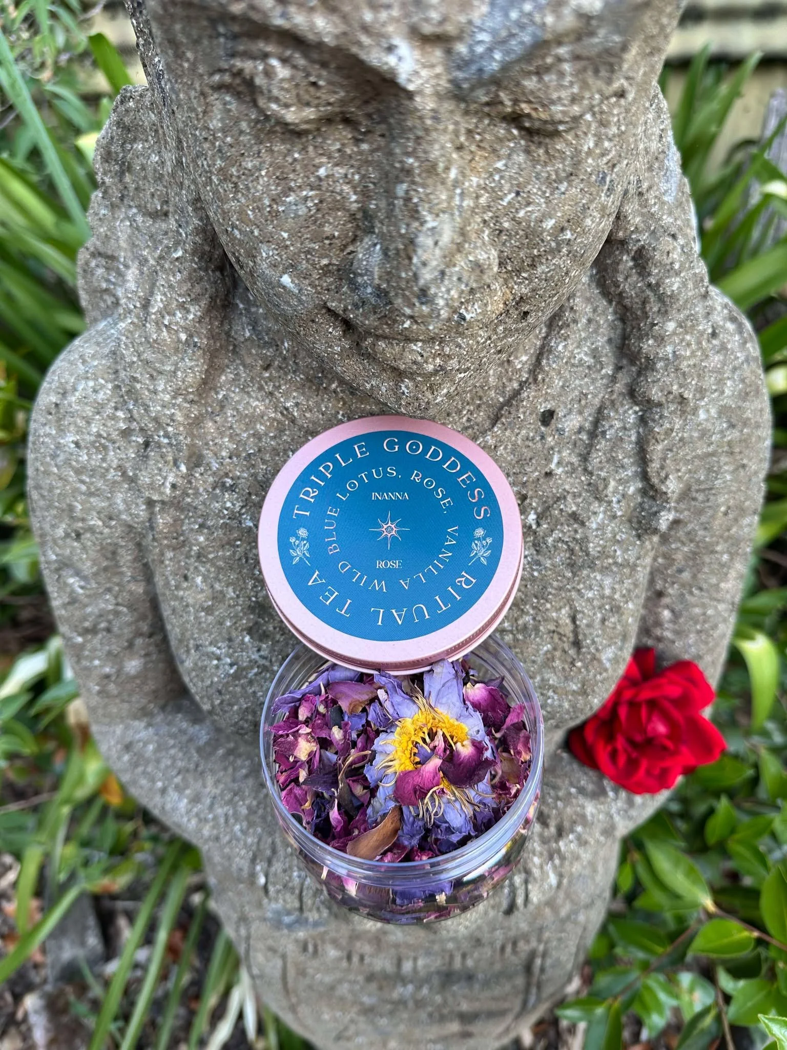 Ritual Tea Triple Goddess rose.jpg