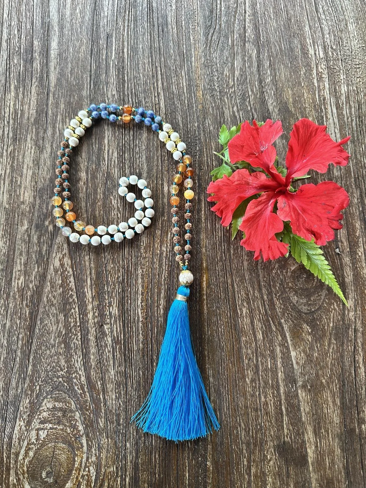Water blessing fancy Mala.jpg