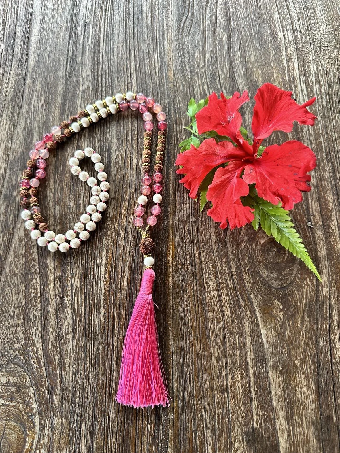 Heart Chakra Fancy mala.jpg