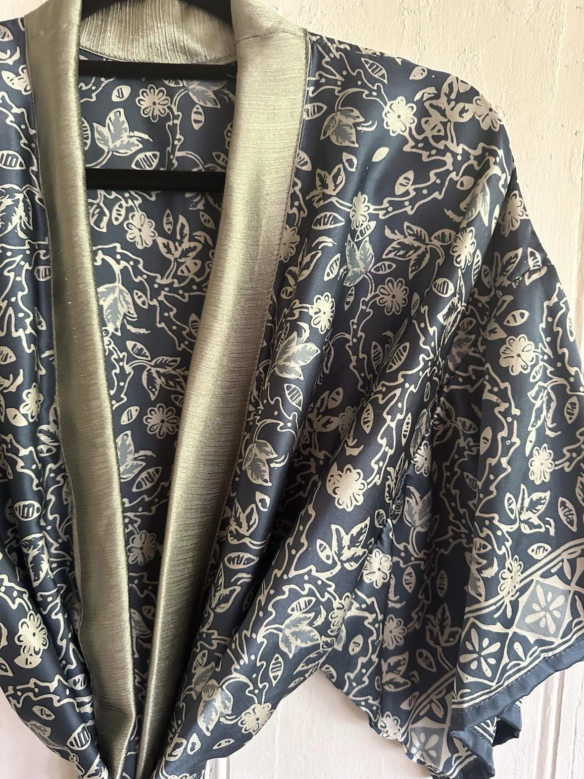 Lush Silk Batik Kimono River Blue 2.jpg