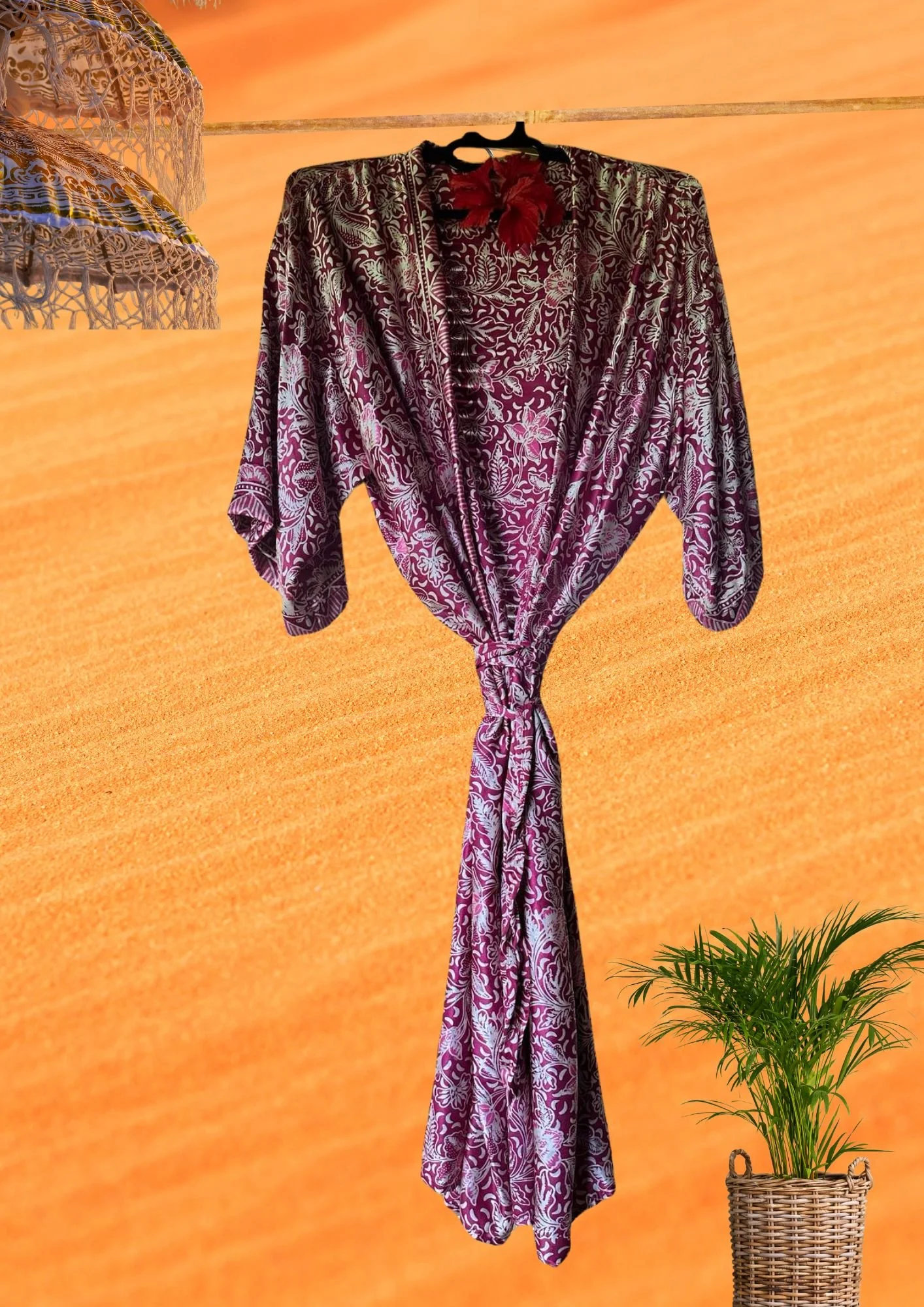 Lush Silk Kimono Quan Yin .jpg