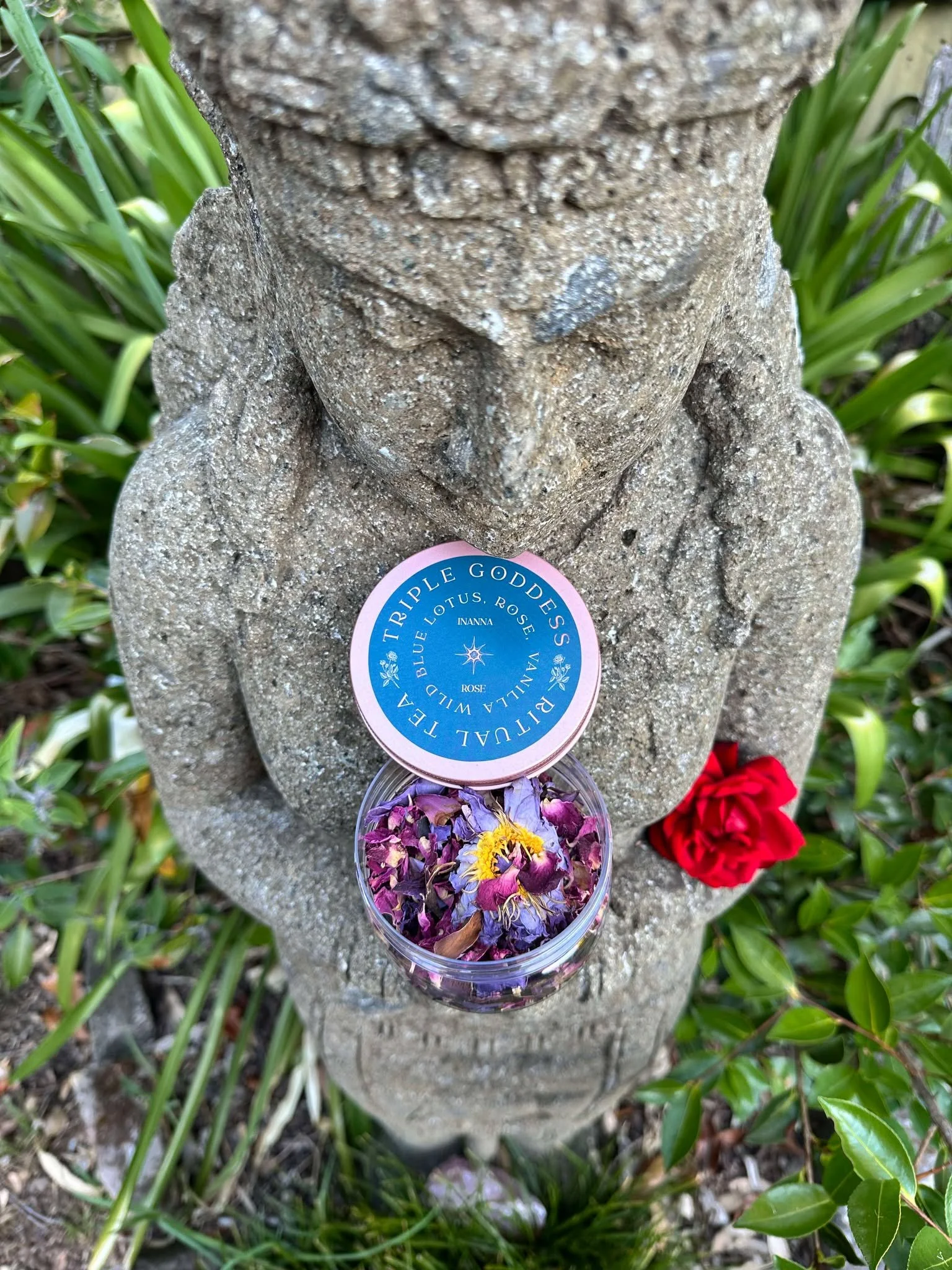 Ritual Tea Triple Goddess blue lotus.jpg