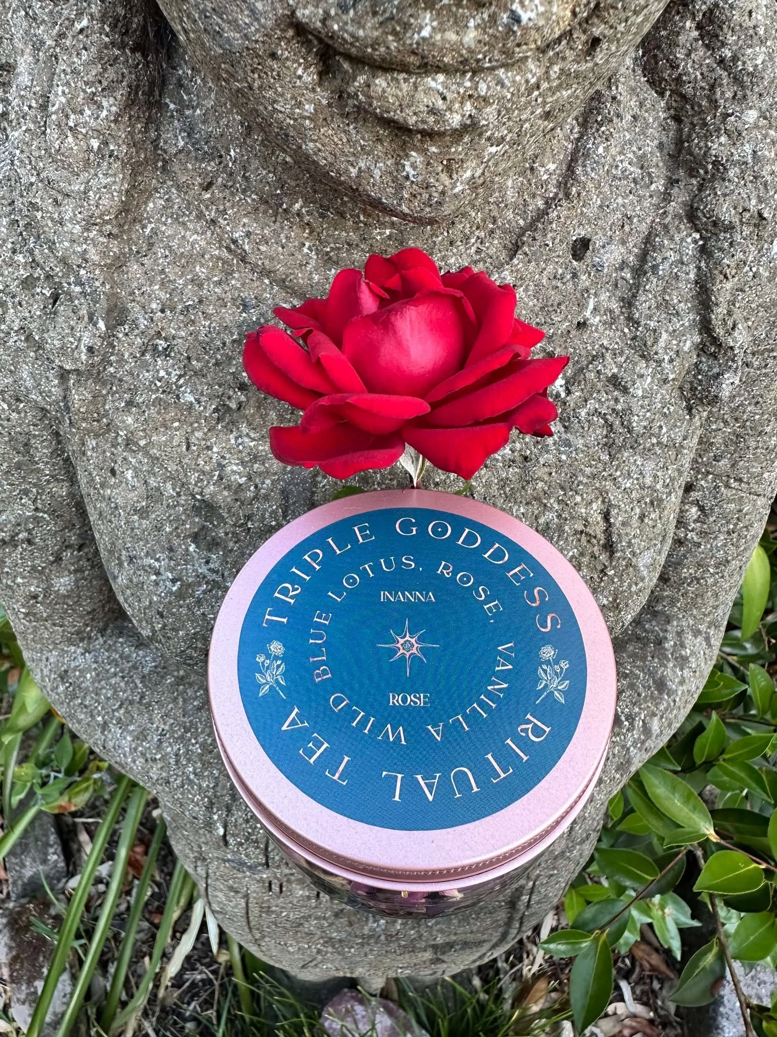 Ritual Tea Triple Goddess vanilla.jpg