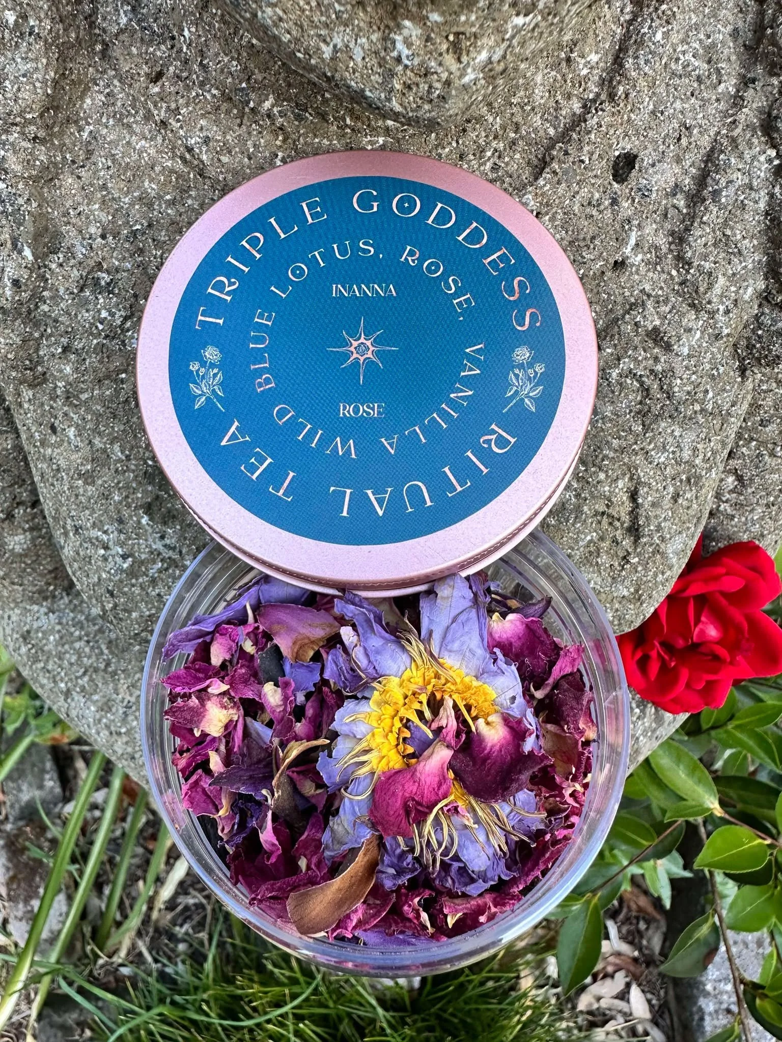 Ritual Tea Triple Goddess.jpg