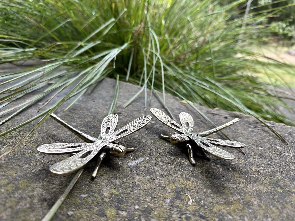 Dragonfly incense holder 3.jpg
