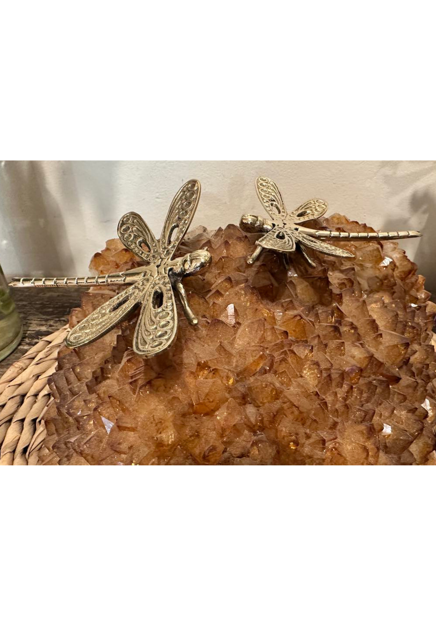 Dragonfly incense holder c.png