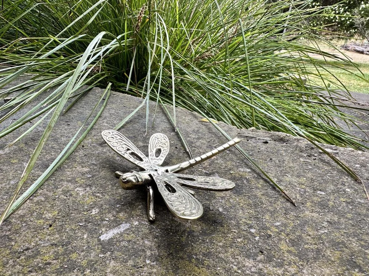Dragonfly incense holder 2.jpg