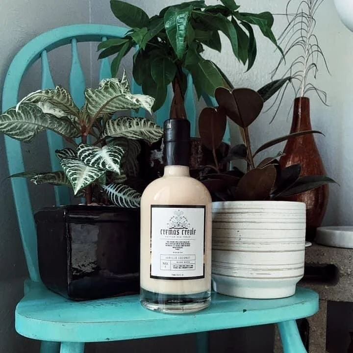 Cremas Creole Photo.JPG