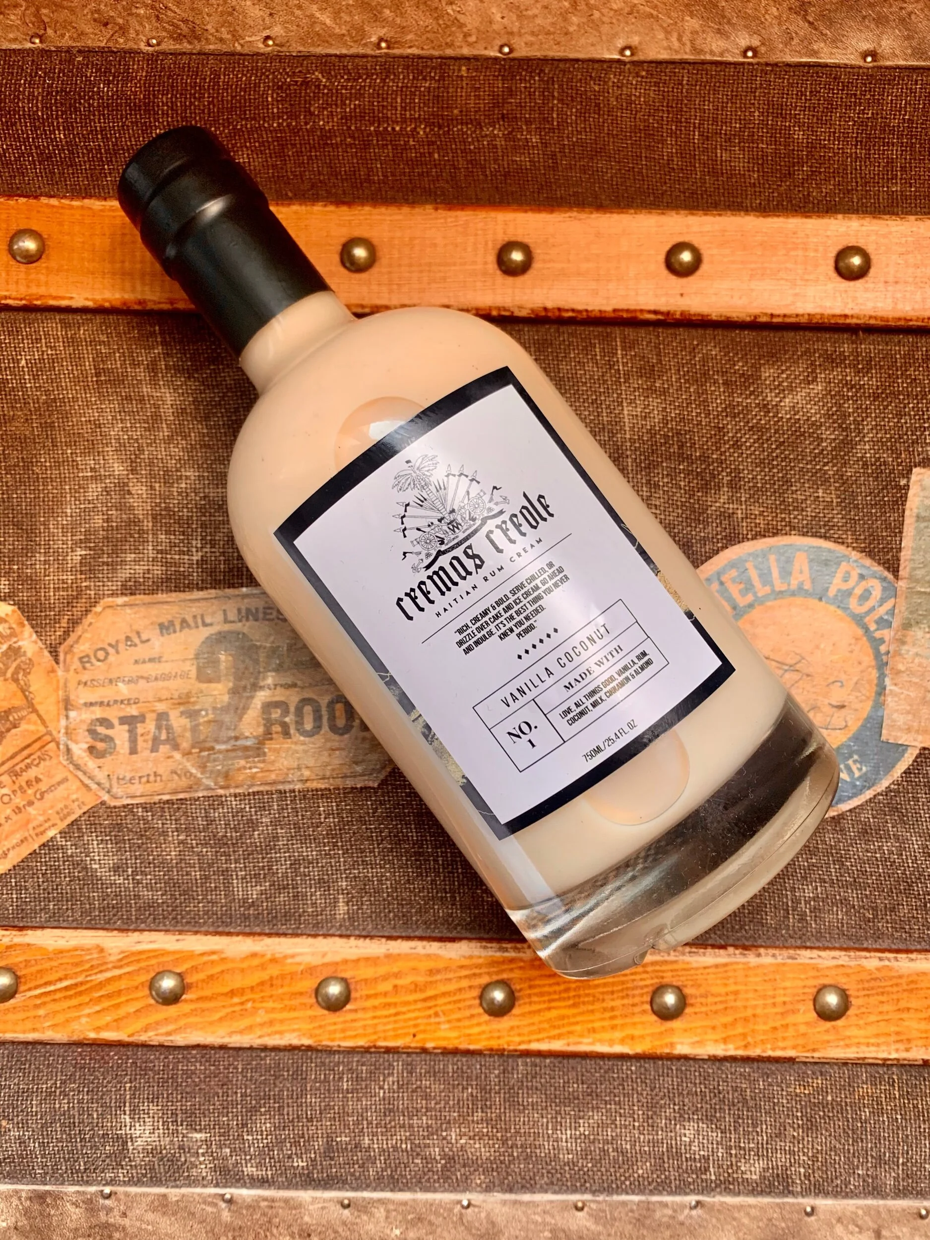 12F670A1-C93B-4ECC-937A-6B8431974422